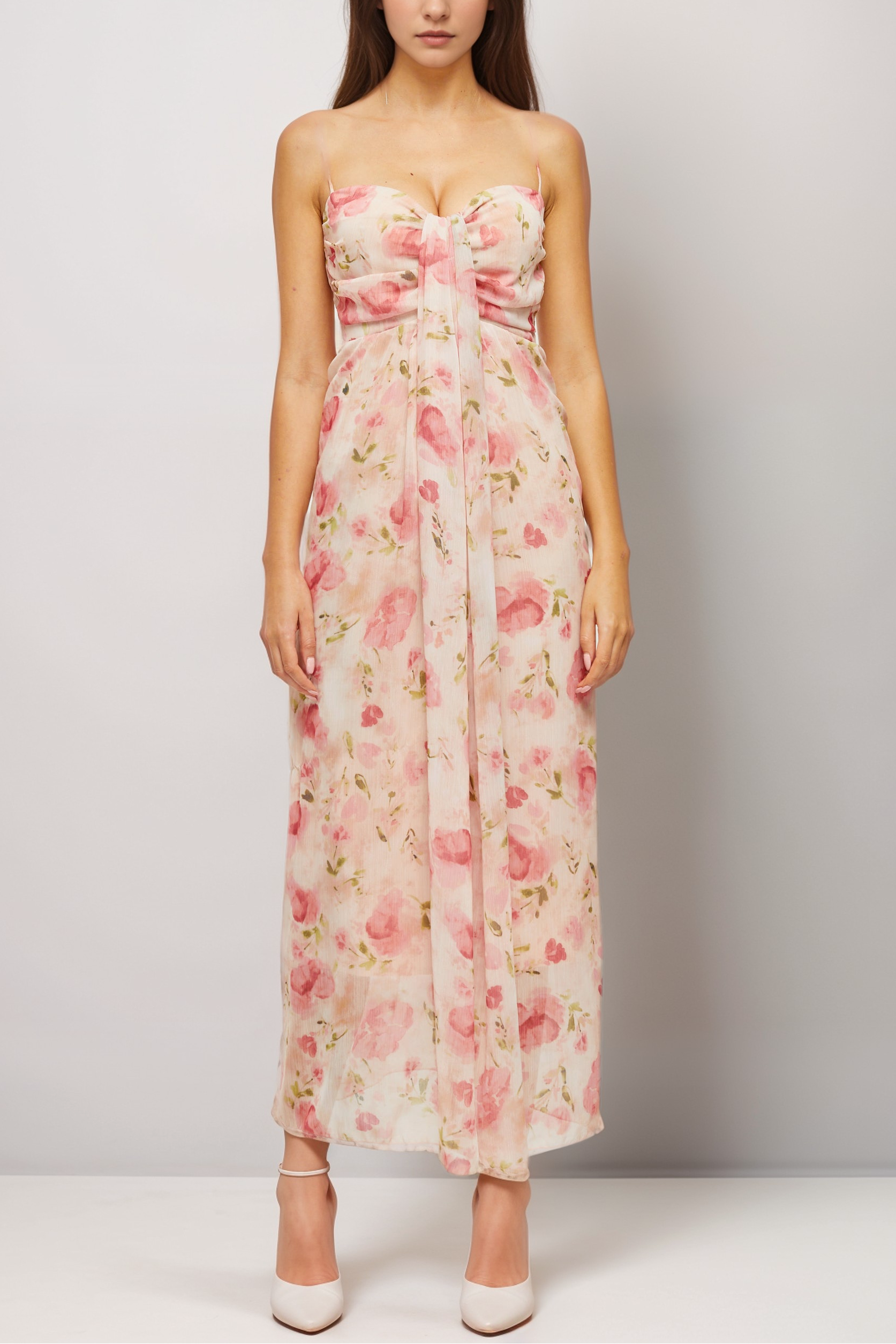 2024-5-24_-_1765-vmake SYLVIE FLORAL MIDI DRESS FOR WEDDING GUEST