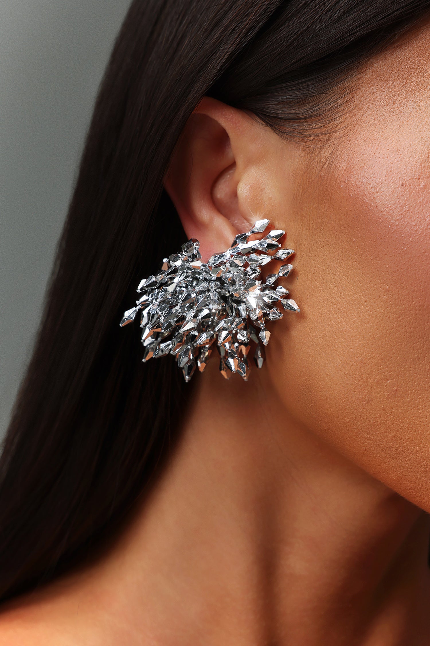 2025-04-23-olga67673 EDMEE TASSEL FIREWORK PARTY DROP EARRINGS