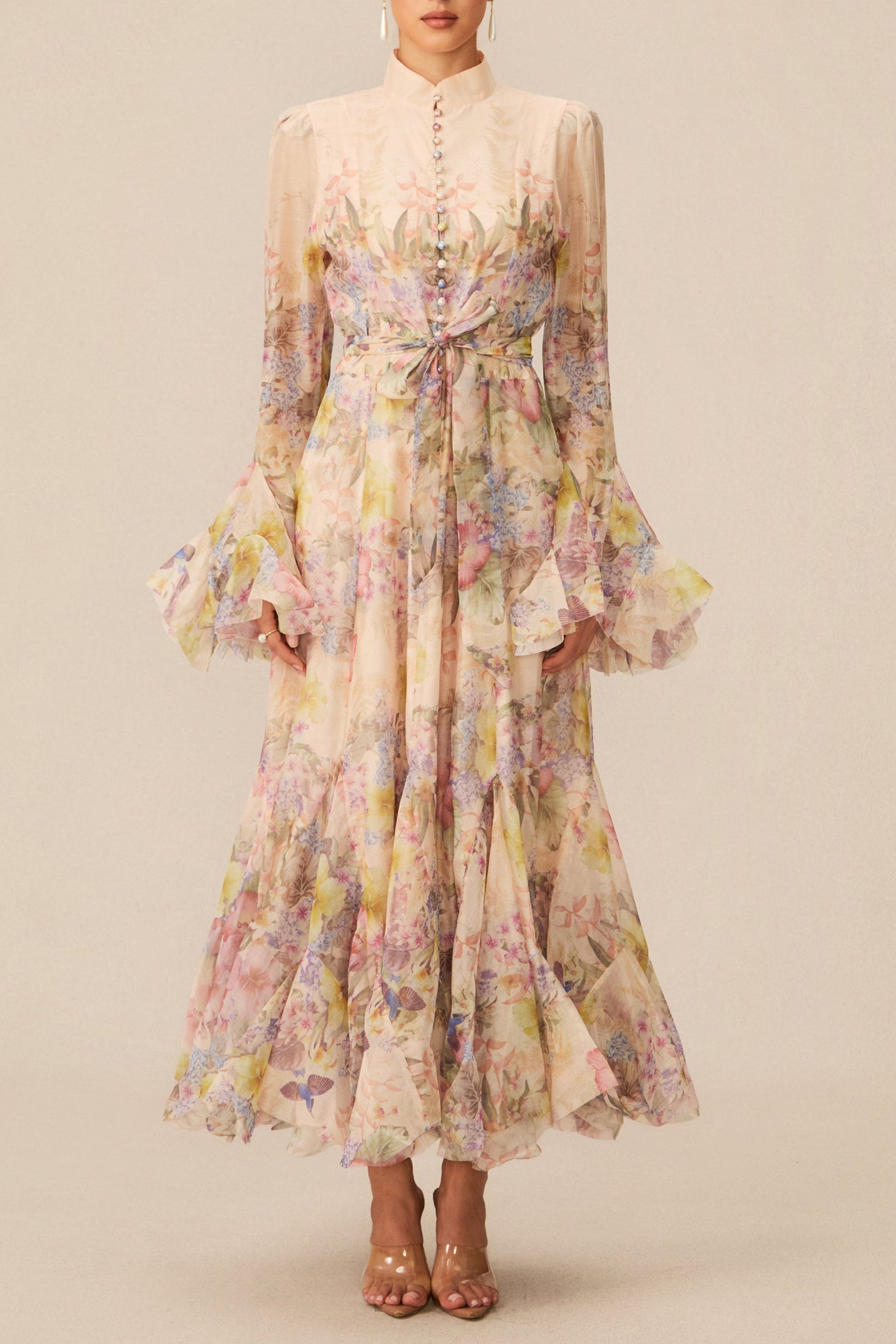 2025-09-13-elena13626-LG6mdC ALESSIA FLORAL MOCK NECK MAXI DRESS