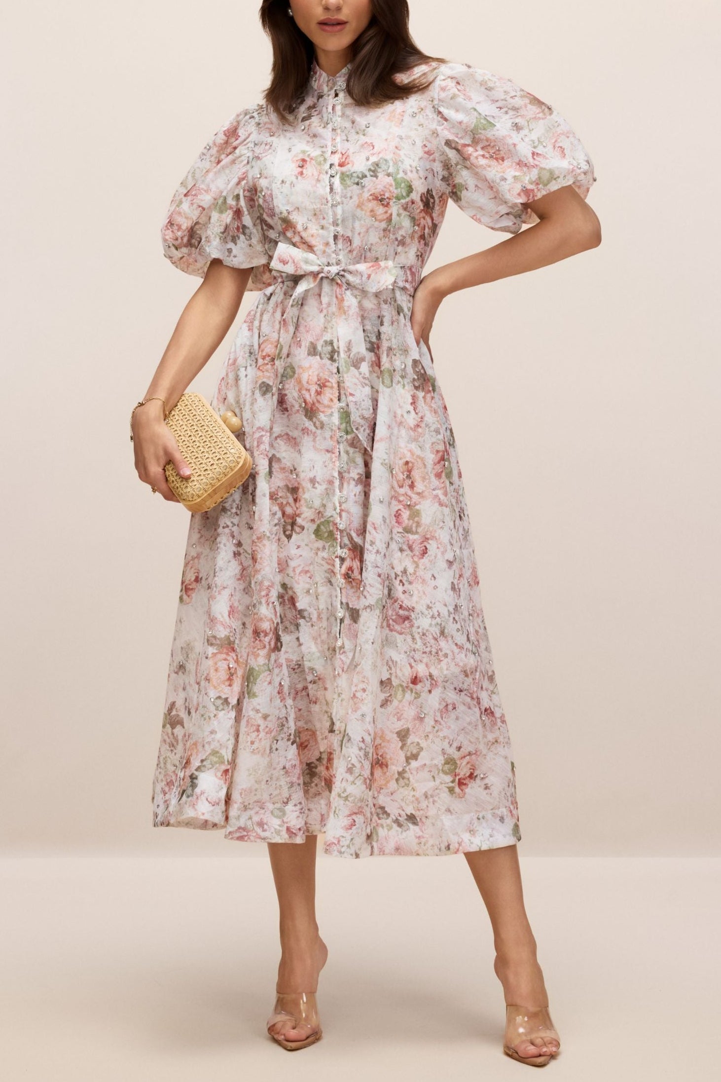 20250622-sunfere1513-G2TQrg_1770x_ae56f859-11ae-4ceb-bc0a-998c560a9394 PHILIPPA MULTICOLOR FLORAL PUFF SLEEVE MIDI DRESS