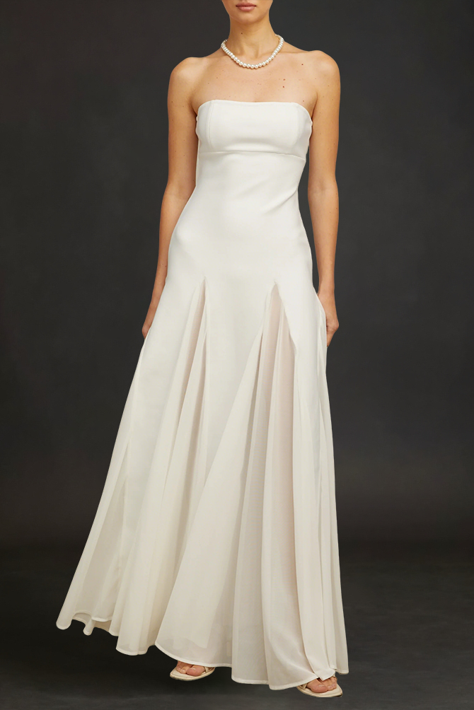2026-01-15_143210 NATHALIE WHITE TULLE MAXI DRESS FOR FORMAL EVENTS