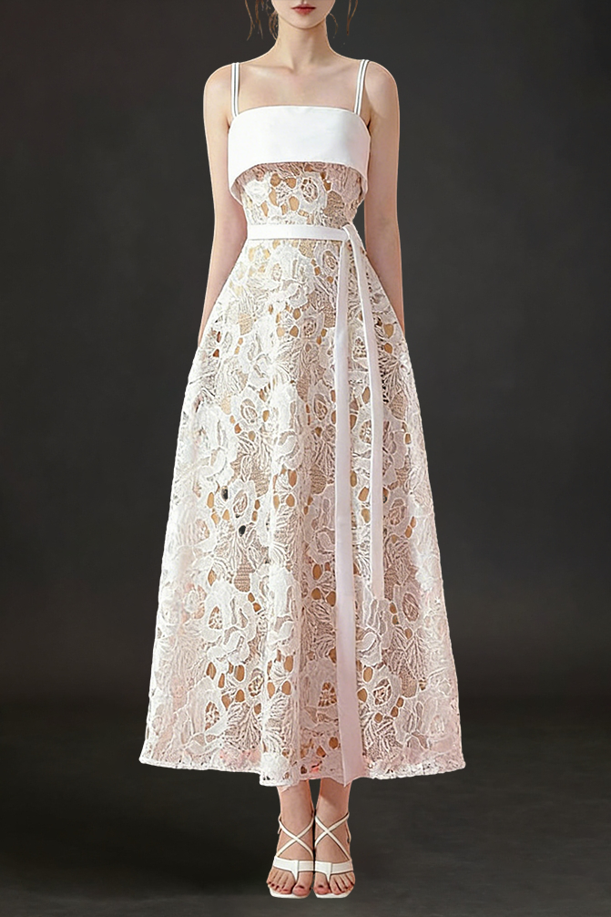 2026-01-15_143210_698_ab073d80-18f9-45e3-b5d8-ca8f1e7c8eed TAURUS A-LINE LACE MIDI DRESS FOR EVENTS
