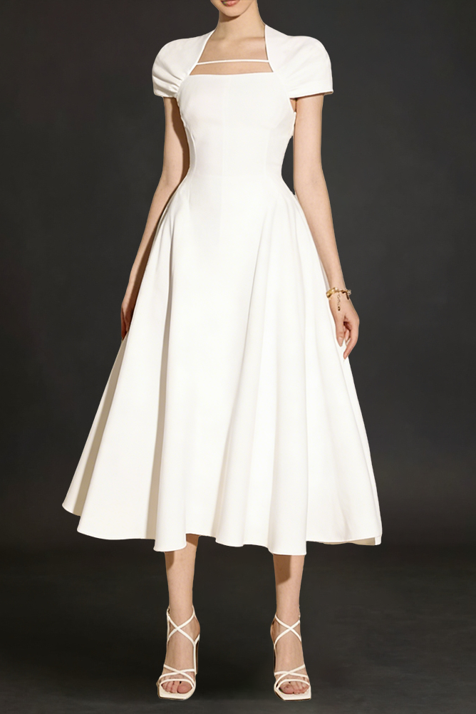 2026-0115_143210_6 MYRNA SQUARE NECK A-LINE MIDI DRESS FOR EVENTS