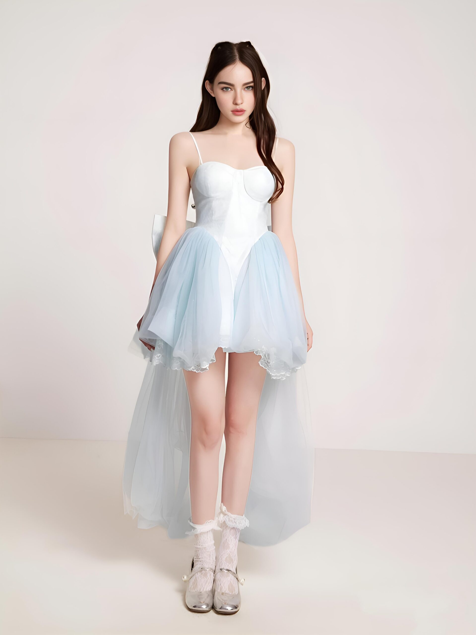 20_ec2205b6-11f1-4b9f-a5d0-1cccf33c2e0a OFELLA DRESS BLUE - A-LINE COCKTAIL