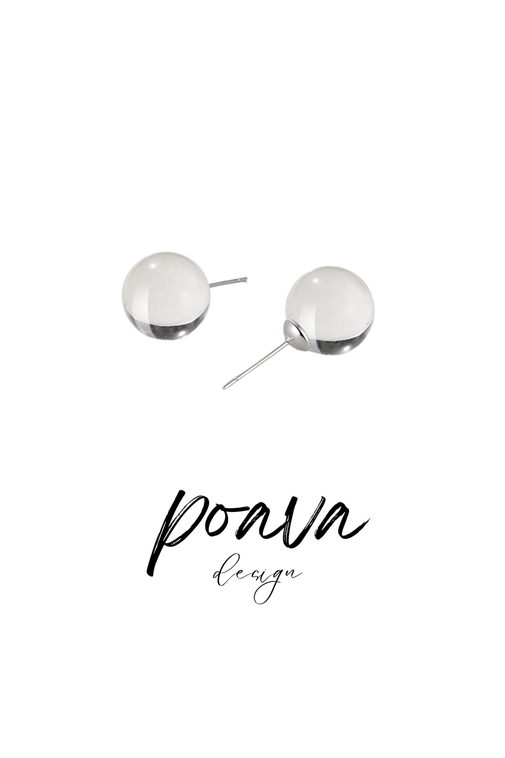 22_851bb320-739a-4389-a4dc-0b99a593d482 DEWDROP PEARL DANGLE EARRINGS FOR WEDDING