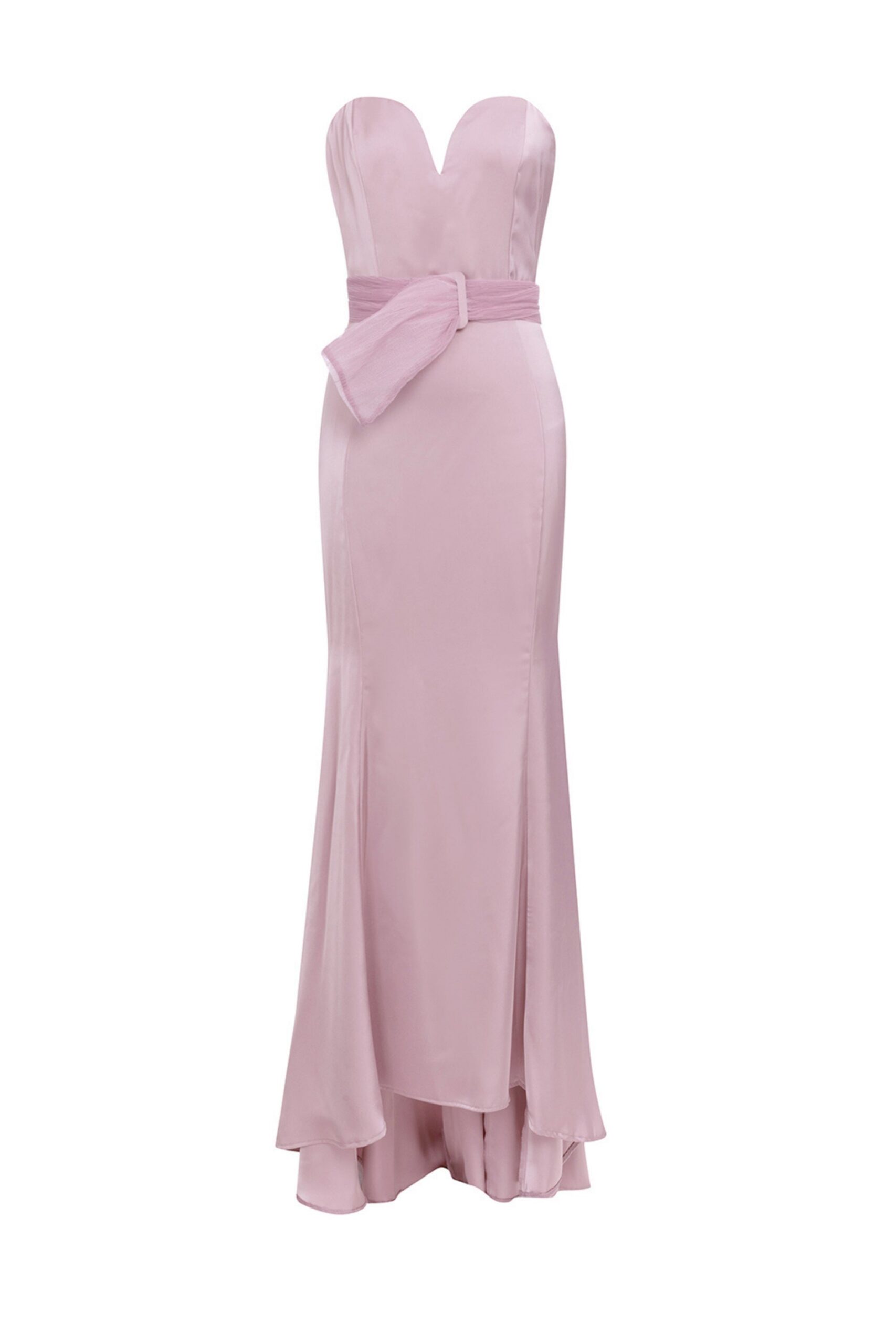 22_bc888eb9-f091-4af6-8f7b-93caa527f698 SATIN OFF-SHOULDER PINK MAXI DRESS FOR EVENTS