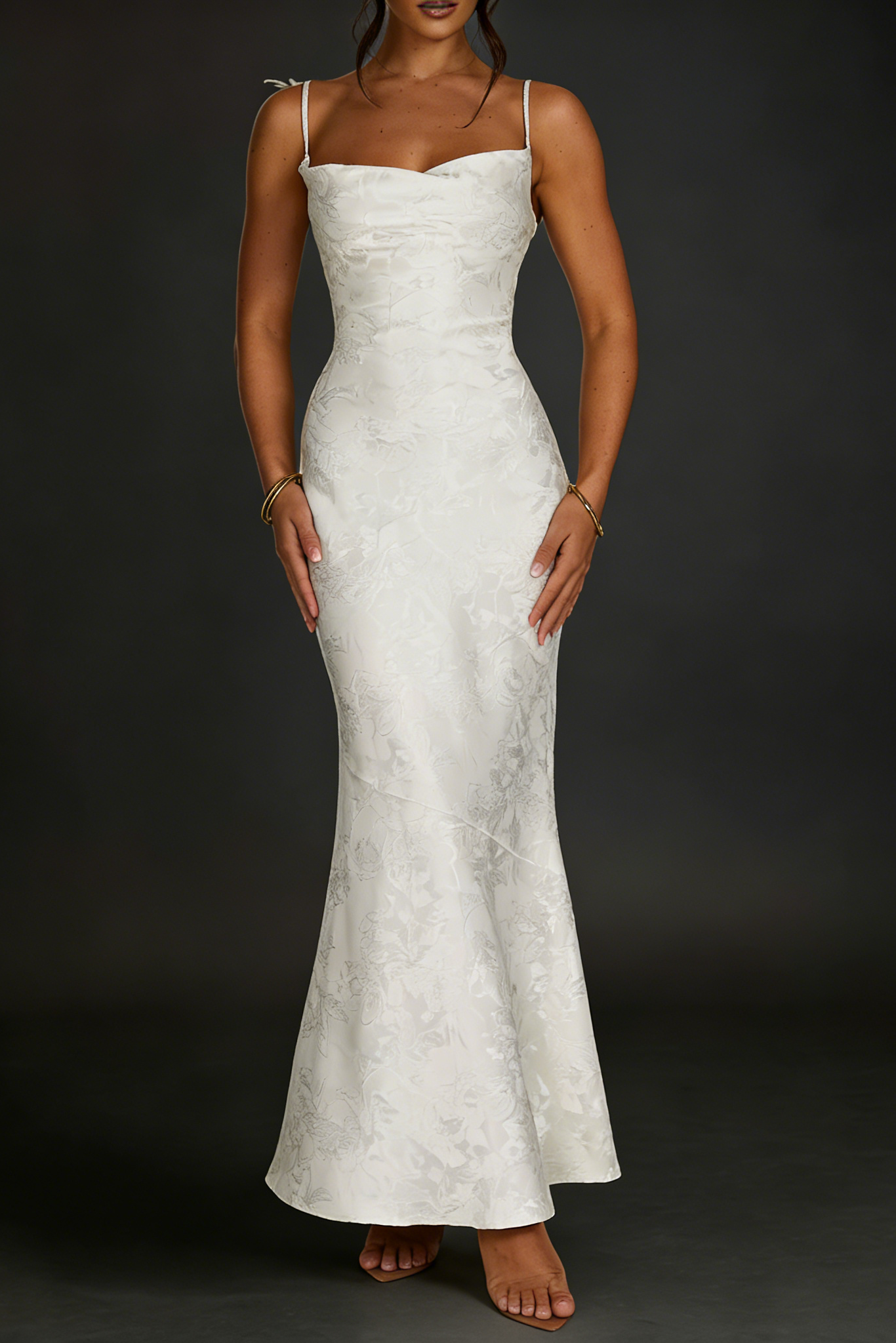 23_425ca567-43b9-48f6-abee-501d51017593 WHITNEY IVORY MAXI DRESS, ELEGANT WEDDING GUEST