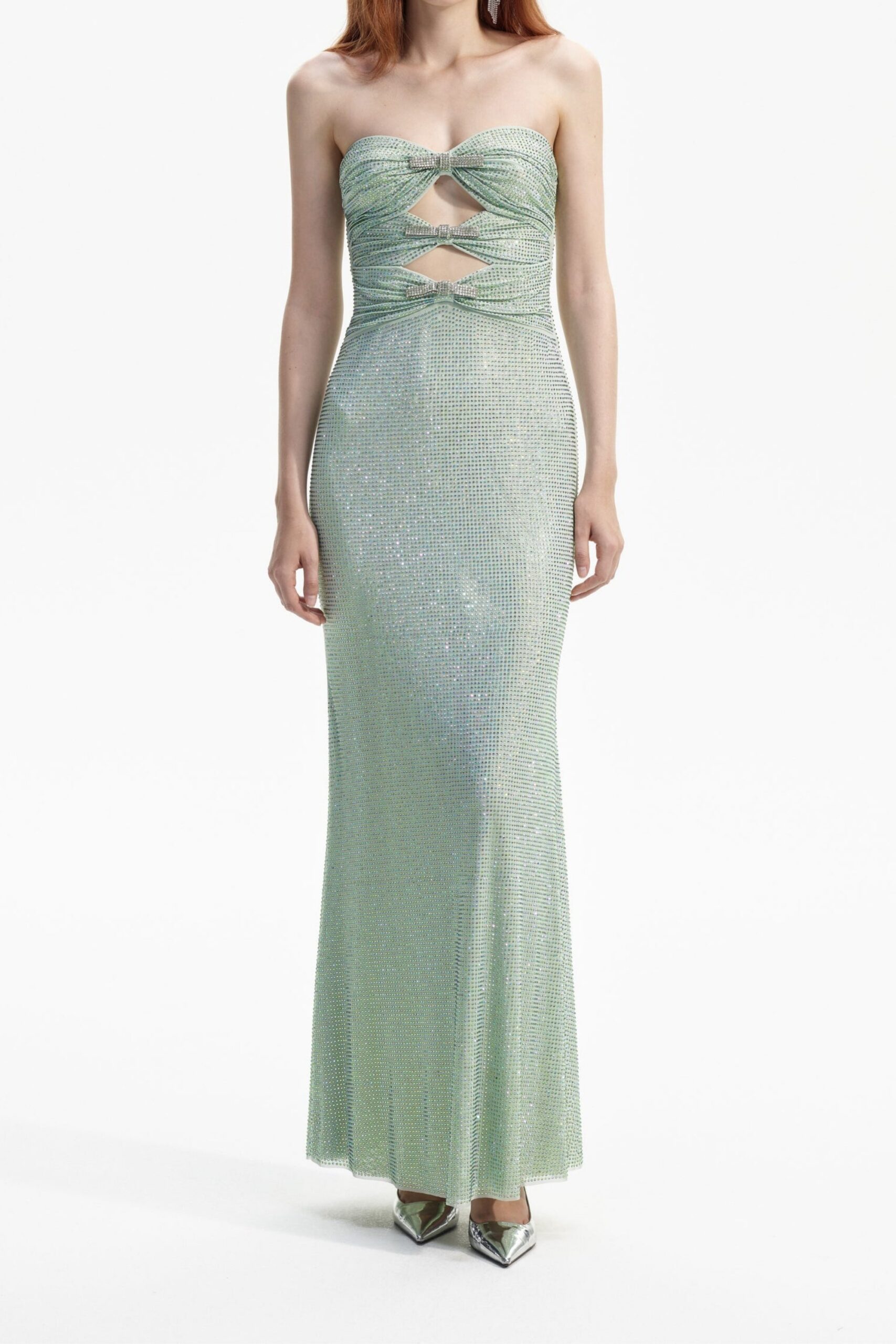 24_25e567e7-adef-487c-9200-5879f49db09a MERMAID SEQUIN MAXI DRESS FOR EVENING