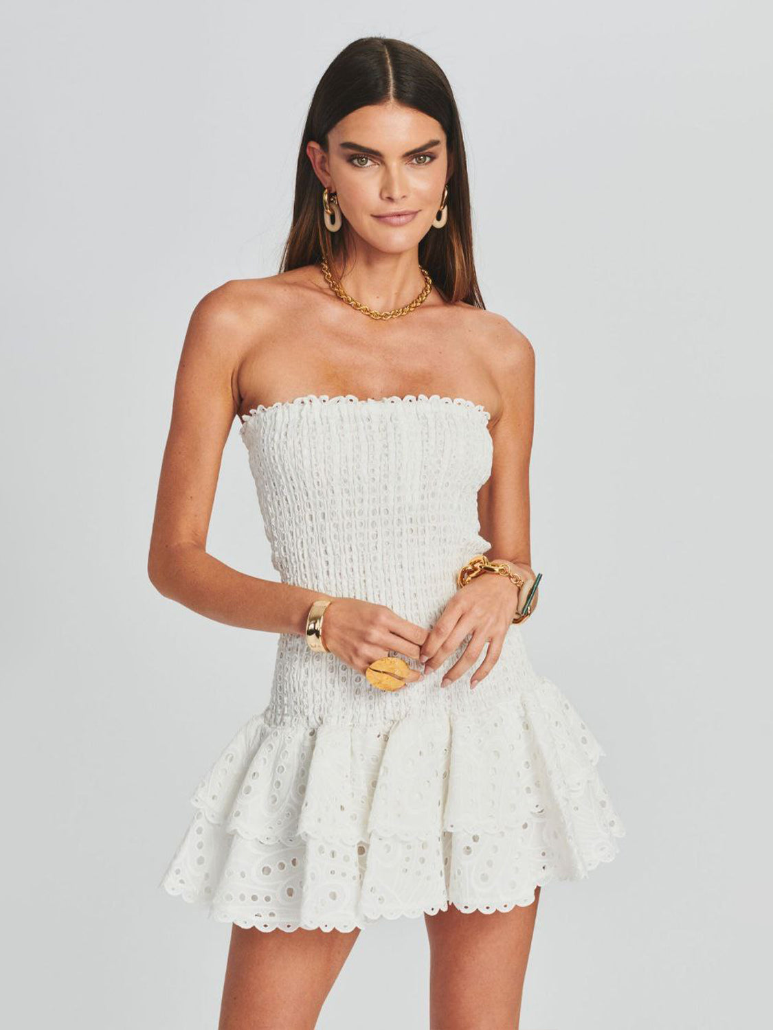 24_9acb87d8-e3d2-4494-819f-e0122543924a AMANDA DRESS: ELEGANT A-LINE SILHOUETTE FOR FORMAL OCCASIONS