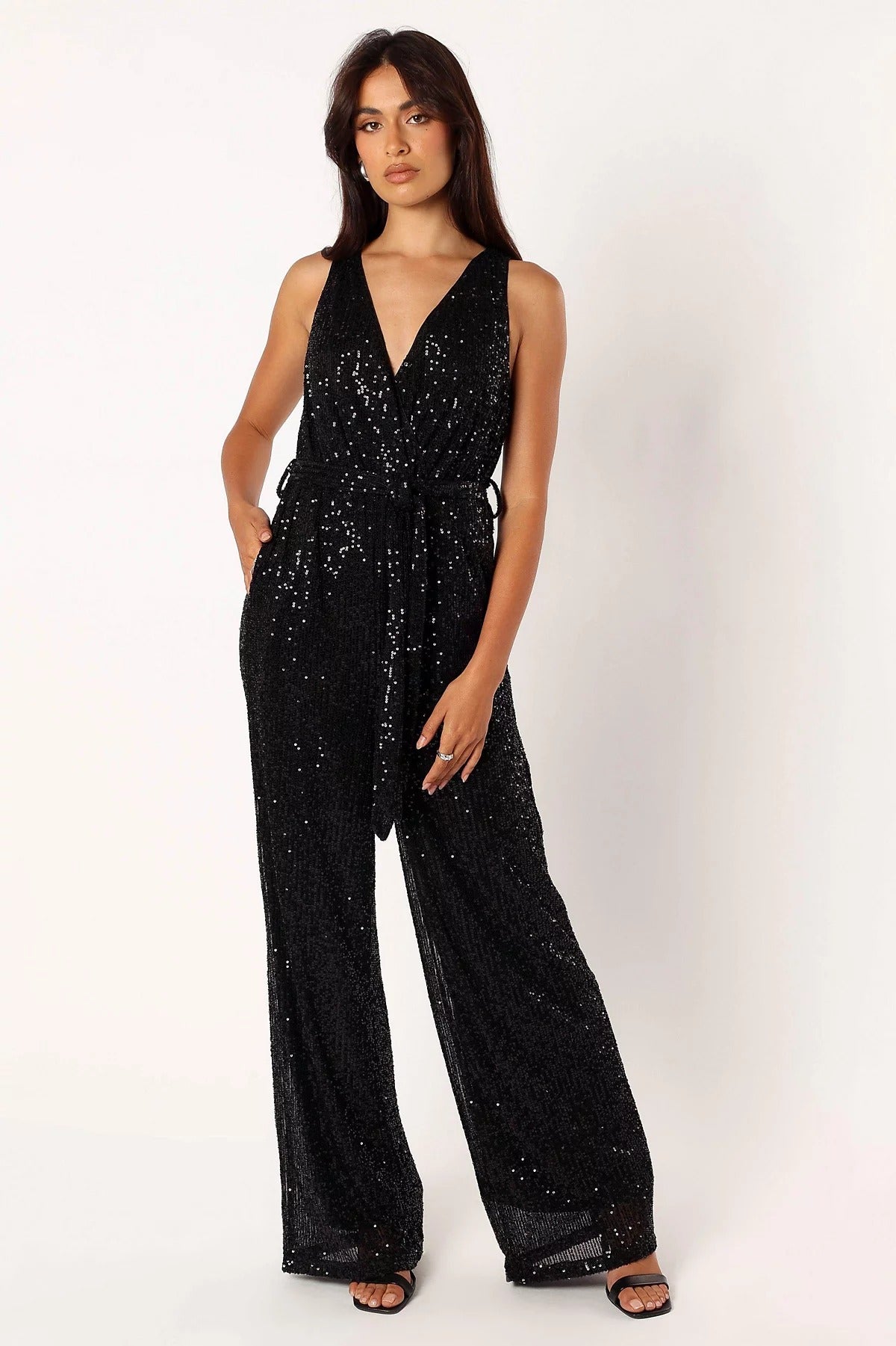 26601658_fpx_tif BLACK SEQUIN JUMPSUIT – PARTY FORMAL