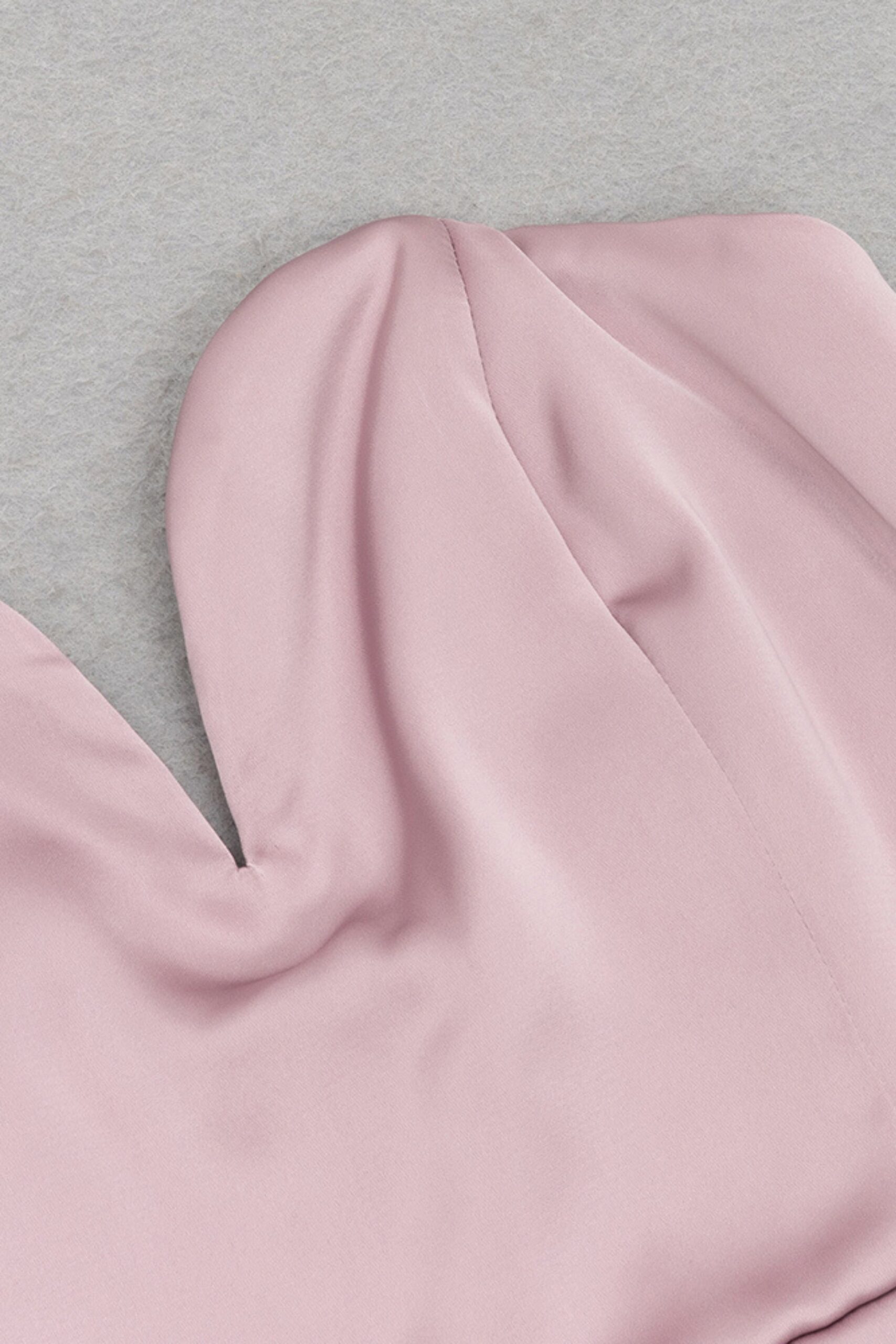 26_15253630-66ed-4ff2-a38f-640f248bc48d SATIN OFF-SHOULDER PINK MAXI DRESS FOR EVENTS