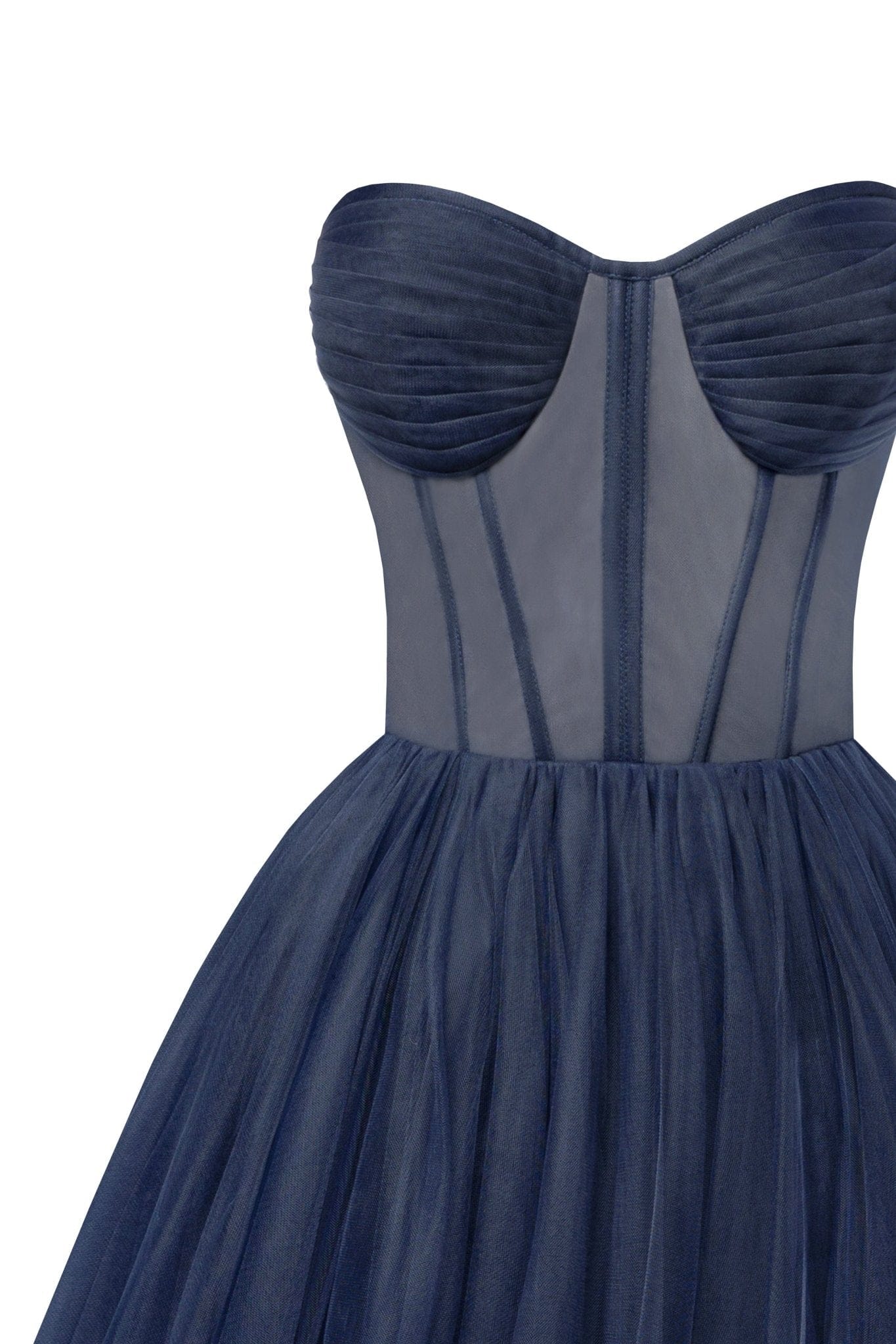 2_35a57b94-c40d-415d-817e-4e0865e45c53-697340 NAVY STRAPLESS PUFFY MIDI TULLE DRESS