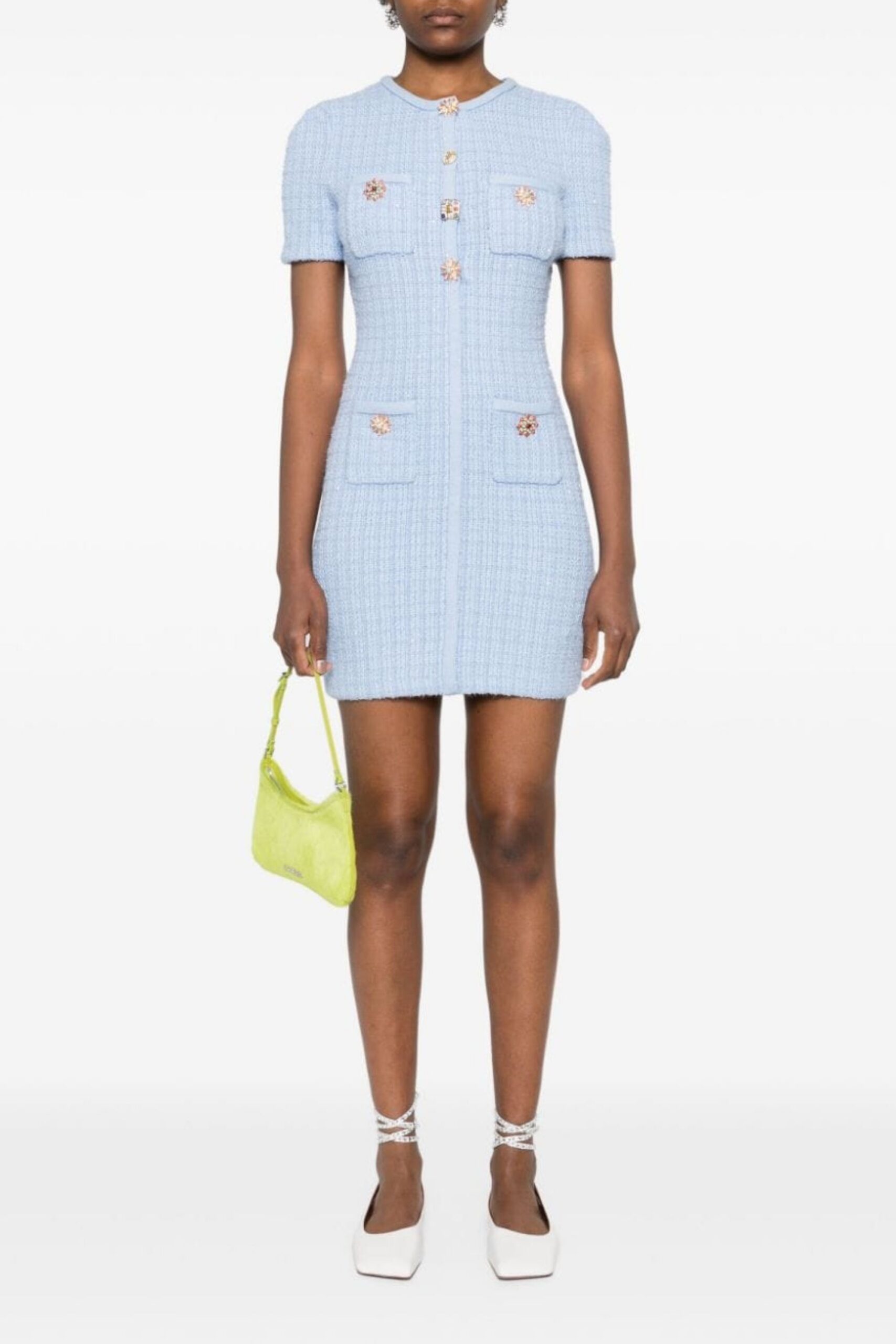 2_4d8b7014-7e9d-49f7-8e41-4286df1b9251 MODEST BEADED KNIT MINI DRESS, BLUE COCKTAIL