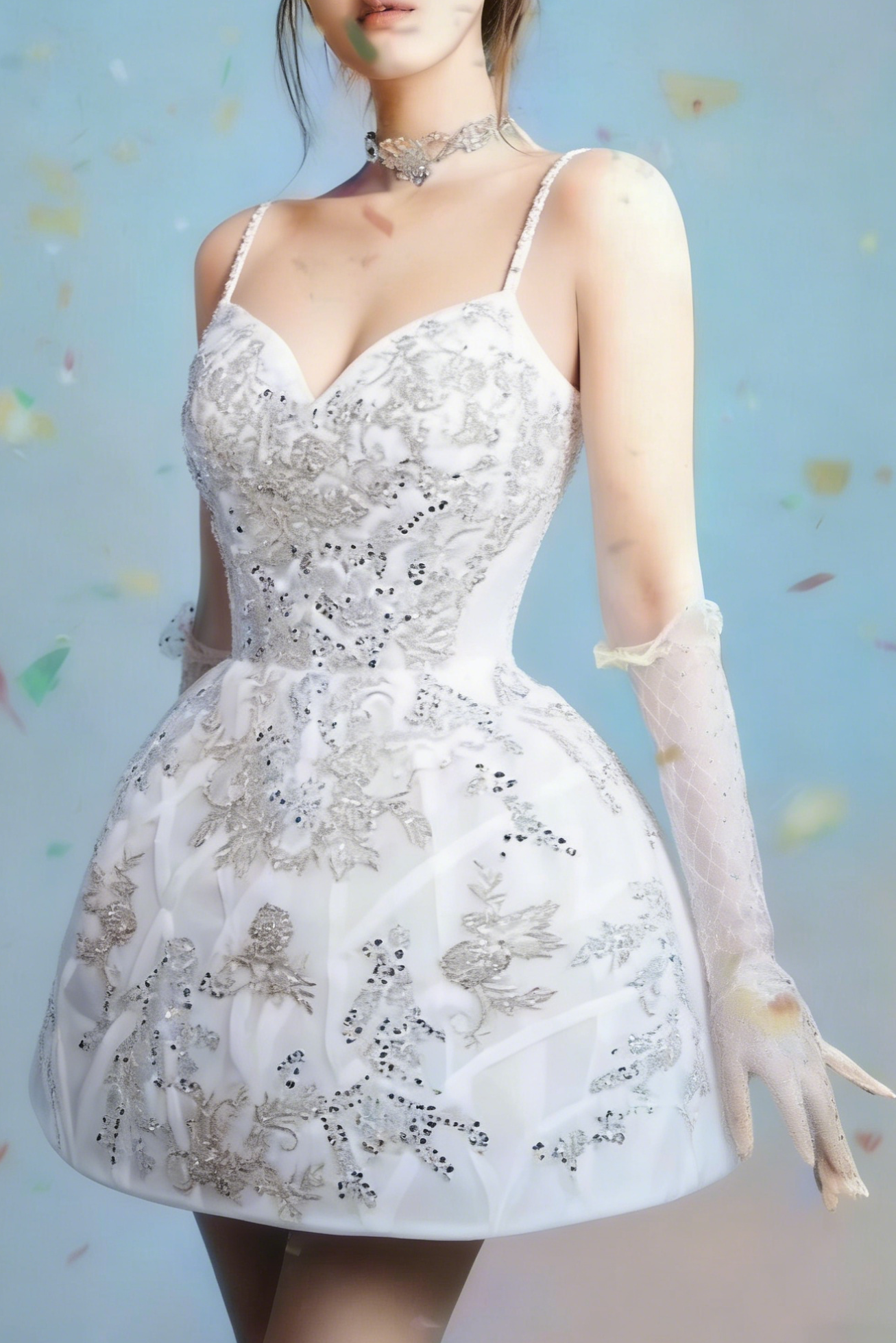 2_b7c4ef18-aa92-4969-afc1-dff97845861f LACE WHITE MINI DRESS FOR WEDDING GUEST
