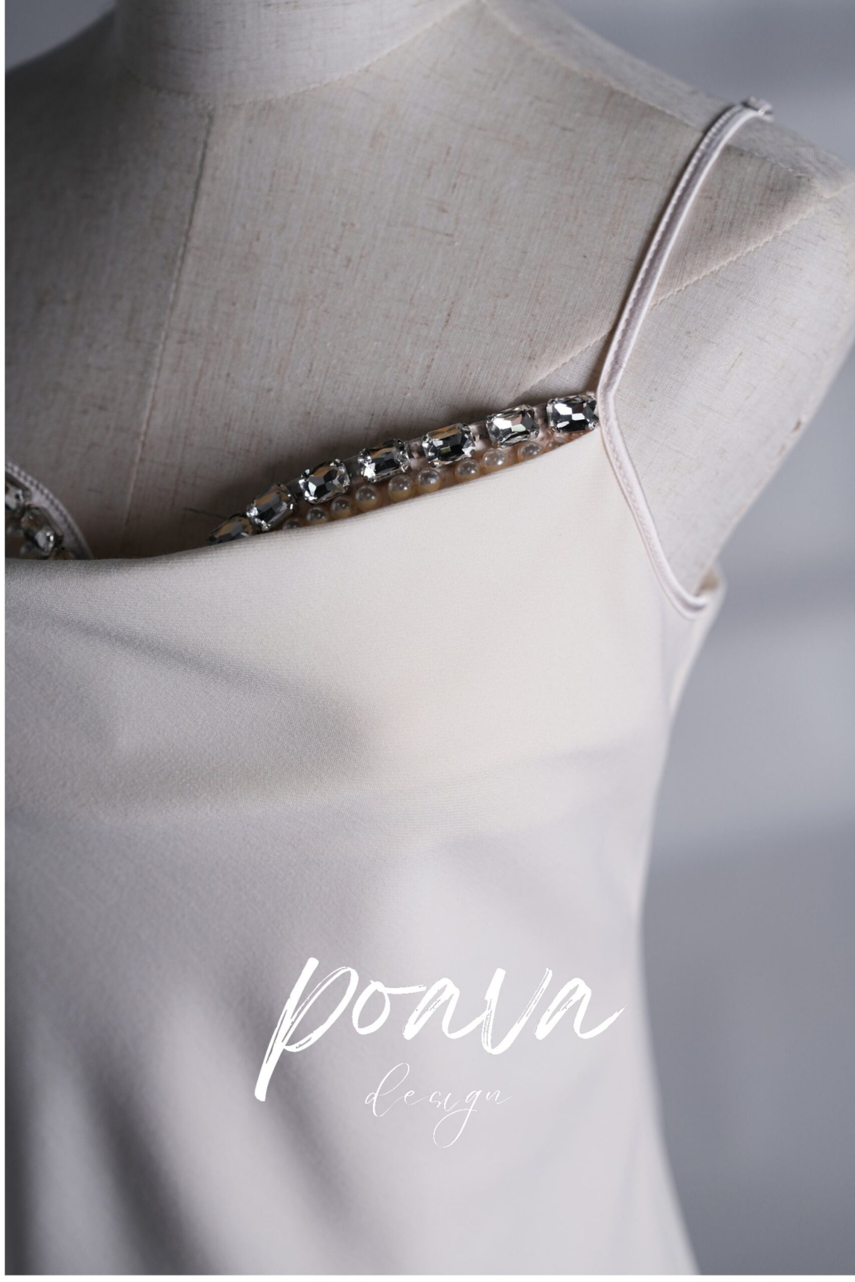 SEQUIN MINI DRESS WHITE, PARTY COCKTAIL