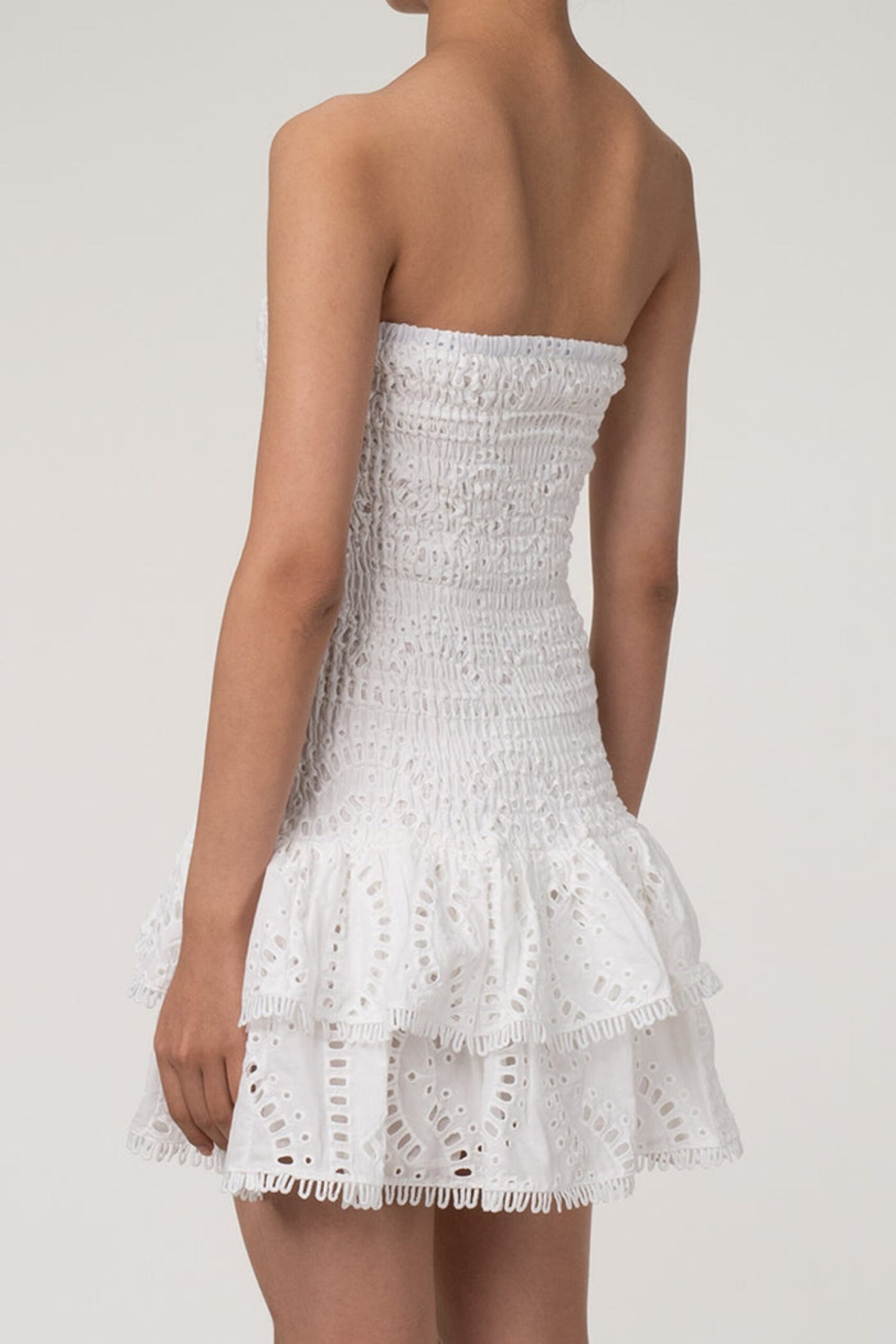 2_d6777542-7cfe-4ca8-bd44-236c5043c712 SANTORINI EYELET WHITE BEACH DRESS