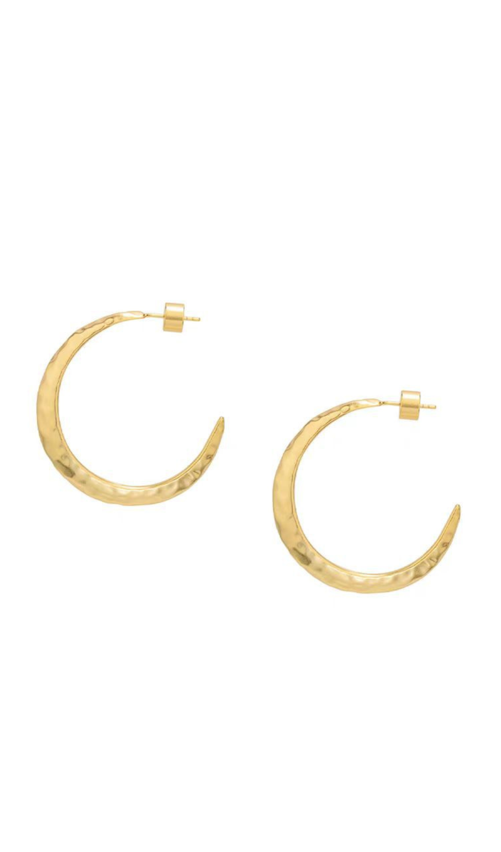 2_f9ccb445-b22b-4a41-9bcc-1d4b58787876 GOLD NEEDLE EARRINGS FOR EVERYDAY STYLE
