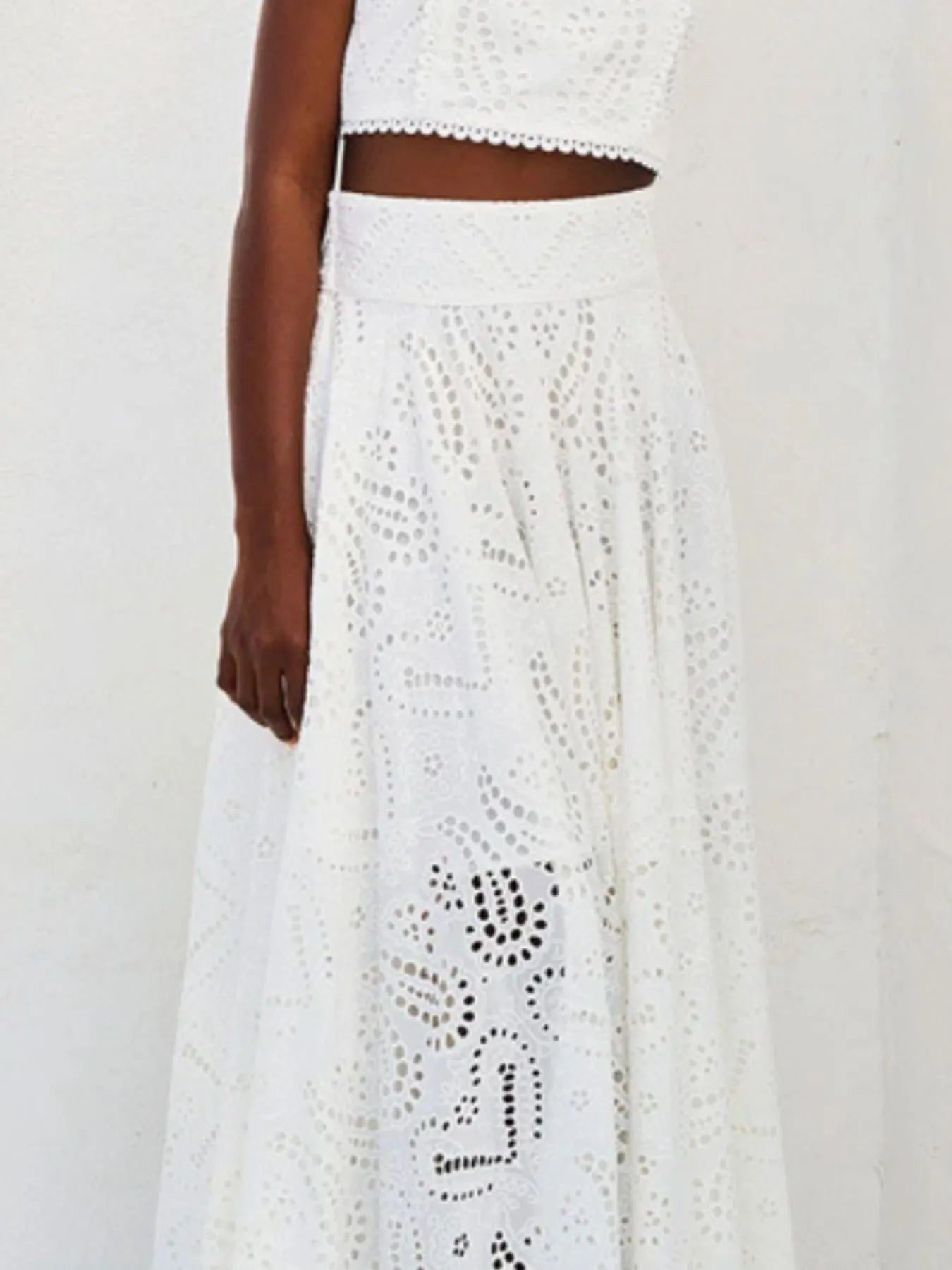 2e37721e-9949-4e4b-9483-4ec9191b8599-Max-Origin LACE SKIRT SET FOR WEDDING GUEST