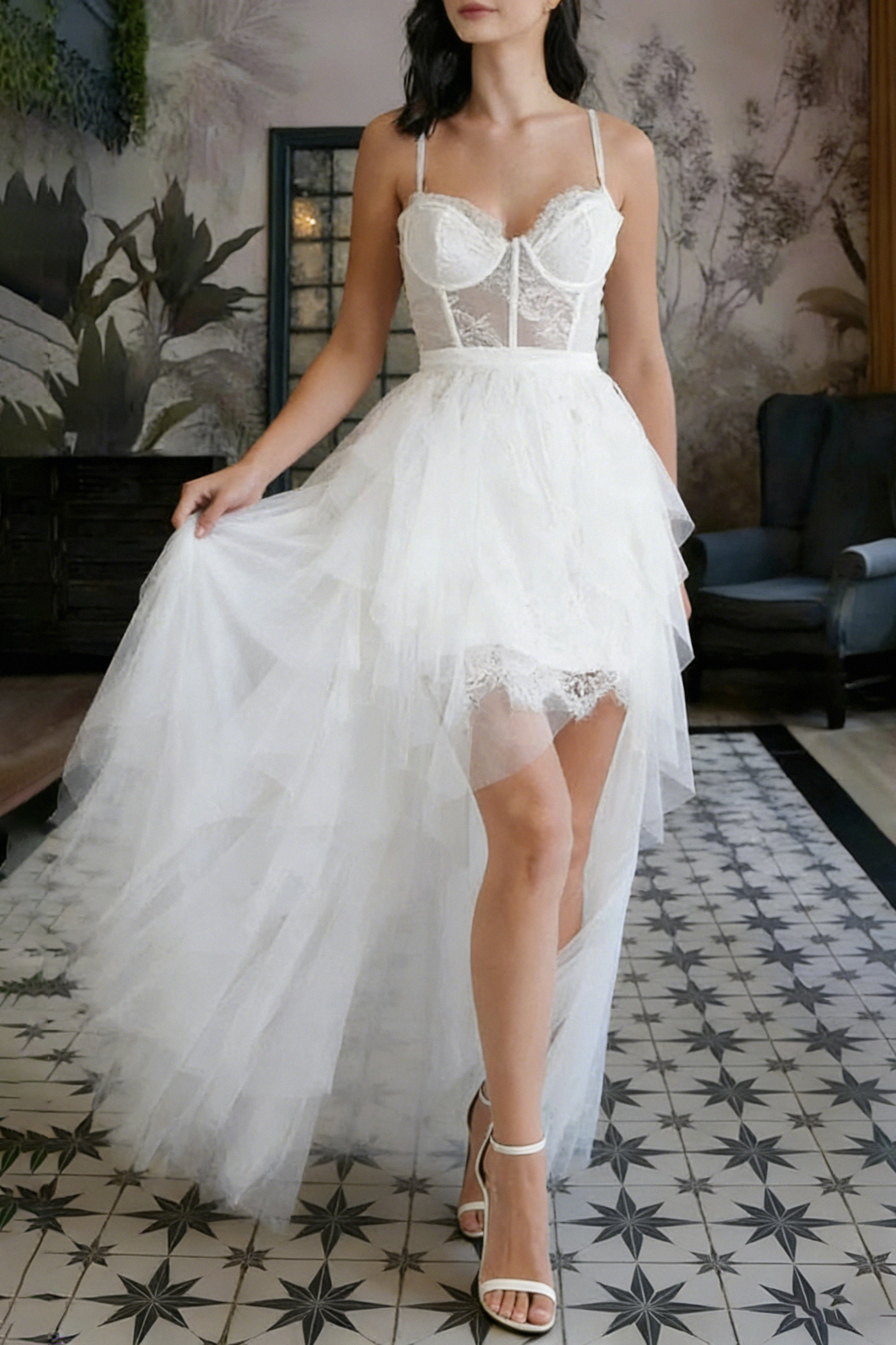 30_92dad32d-138f-4173-b37f-123eb029f0b5 FOREVER LOVE TULLE MAXI DRESS WHITE