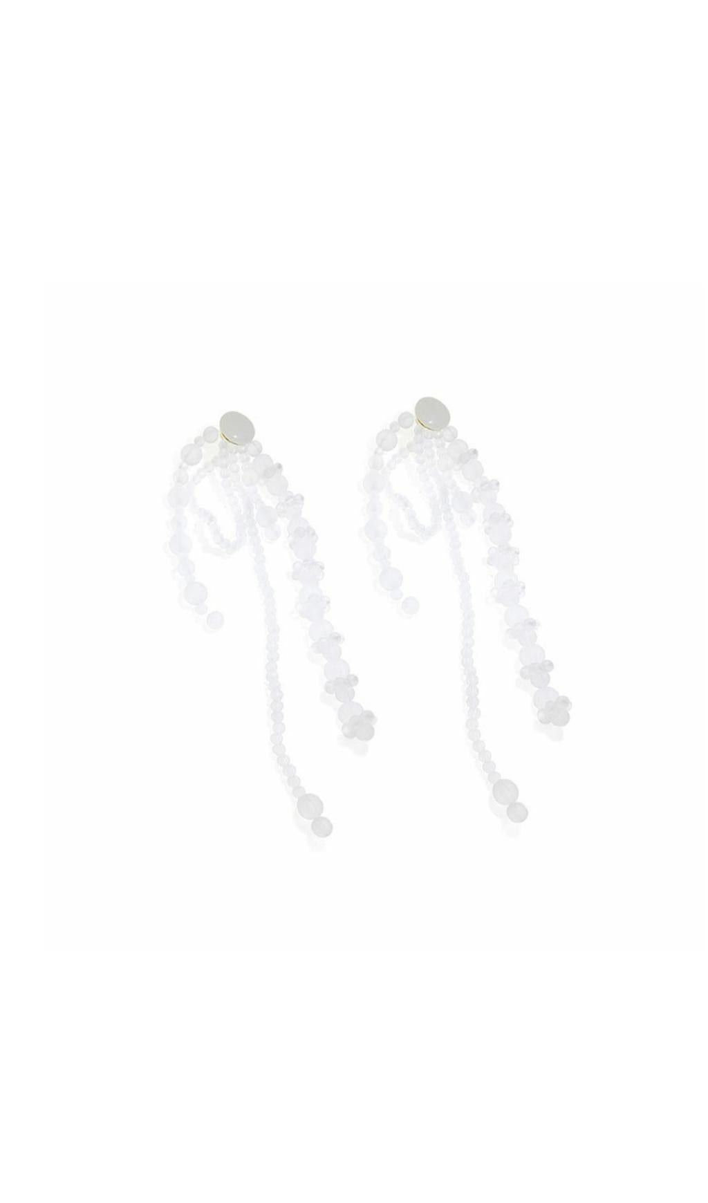 31_509f5adf-a3c3-4ed6-9a67-74c4187b5cab WHITE PEARL TASSEL DROP EARRINGS FOR WEDDING