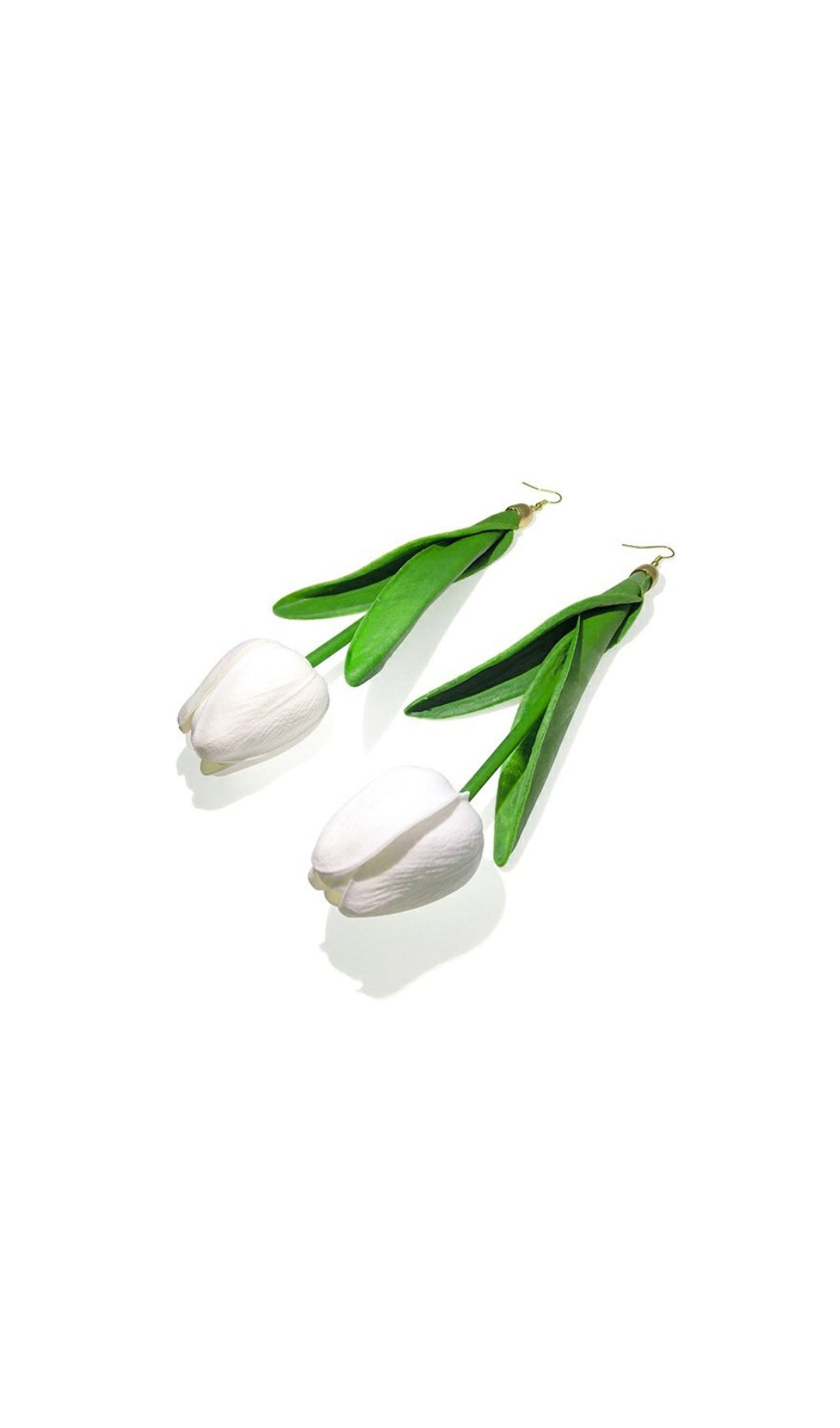 31_78f1495d-95d9-4964-b899-c51ccfc22d29 WHITE FLOWER EARRINGS FOR WEDDING PARTY