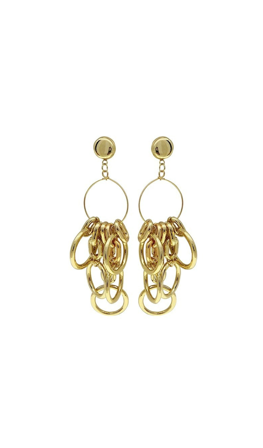 31_8e65f0f9-98f9-4a4d-8869-84403f4a1502 GOLD CIRCLE HOOPS FOR EVERYDAY STYLE