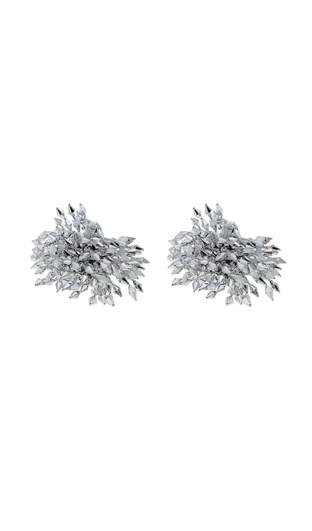 31_9f43b711-329e-49d3-b026-d8b0e4e8c369 STERLING SILVER FLOWER DROP EARRINGS FOR WEDDING