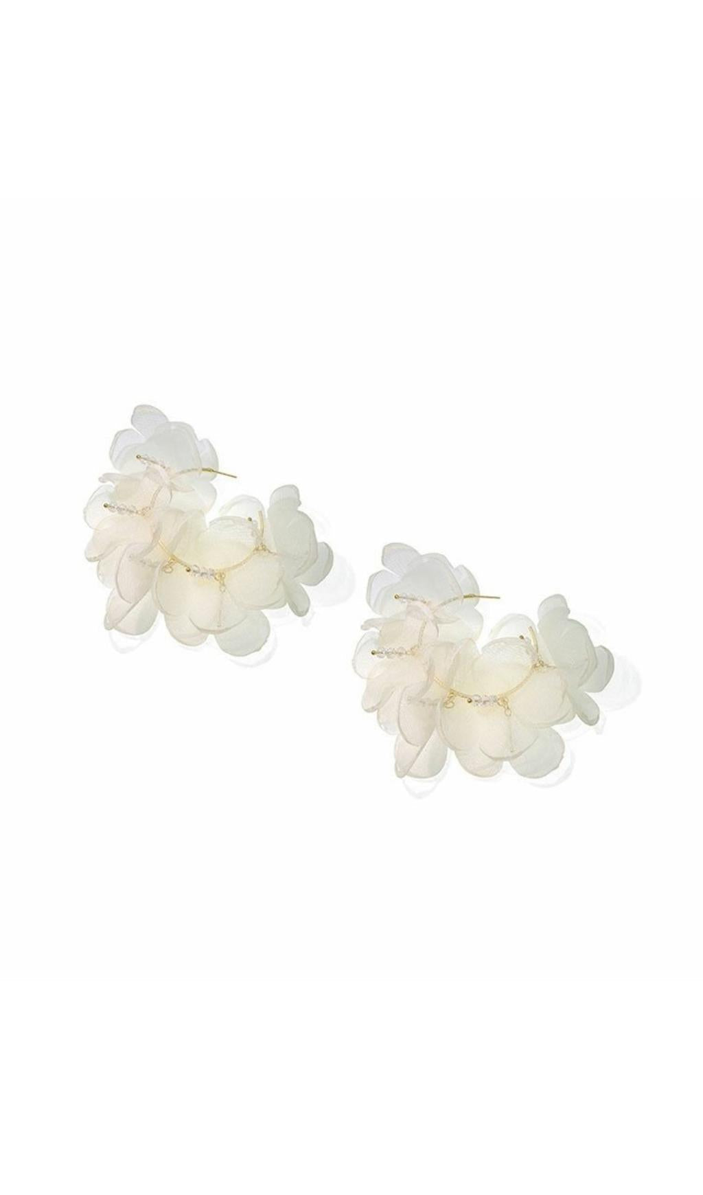 34_e31197ce-9113-44a6-bd37-9c18824fd137 WHITE WATER DROP EARRINGS FOR WEDDING