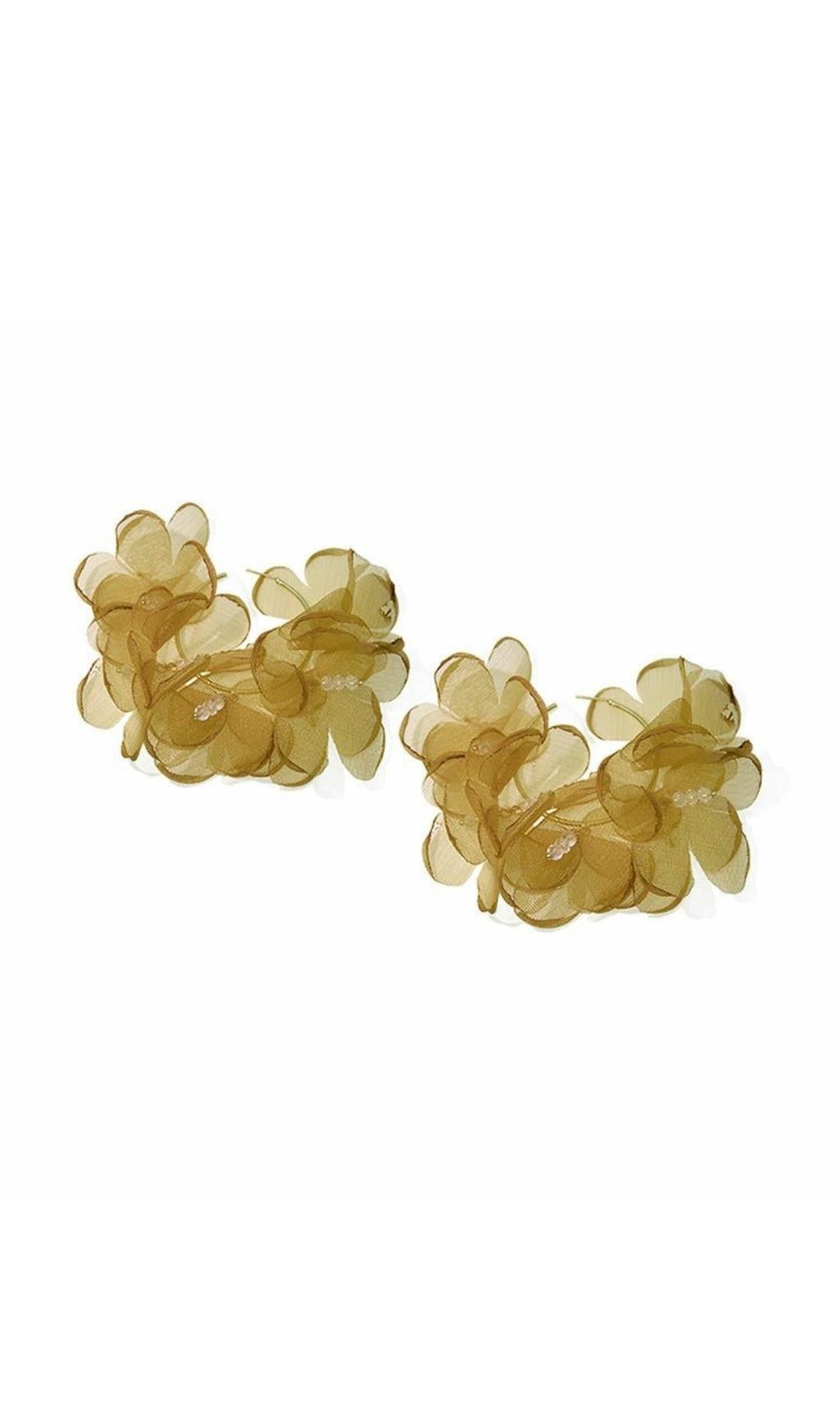 38_ce64228b-9a93-49fe-afcb-22bb1a696aed YELLOW DROP WATER EARRINGS - ARTIFICIAL JEWELRY FOR PARTY