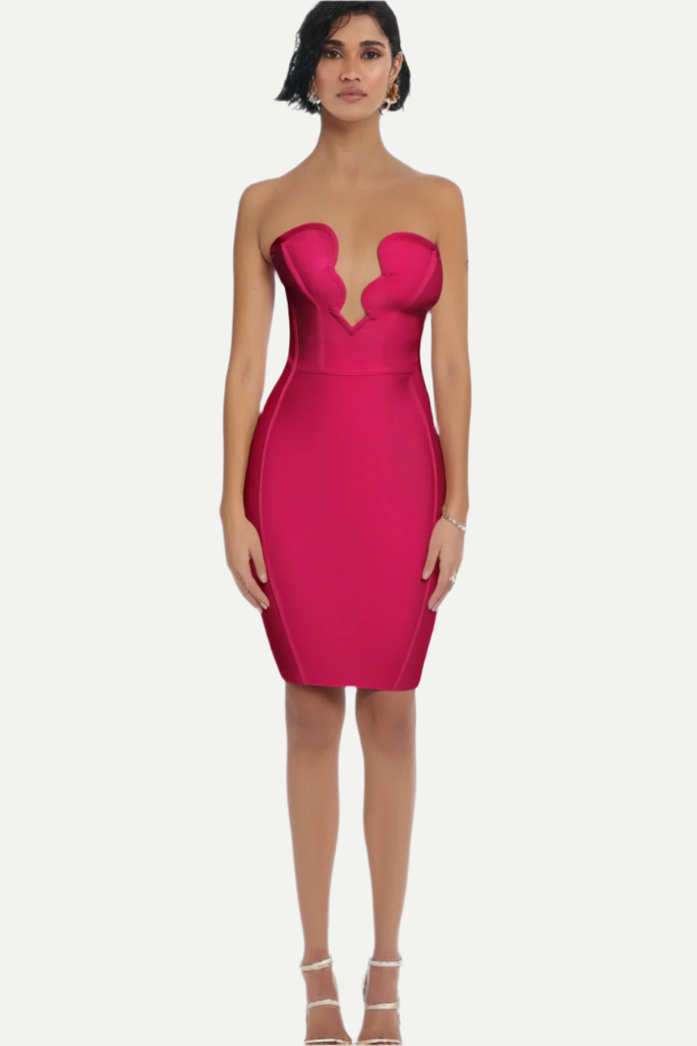 3_09b6314d-2e24-4bab-8043-5115b12a11ed OFF SHOULDER BODYCON MIDI DRESS, ROSE RED, DATE NIGHT