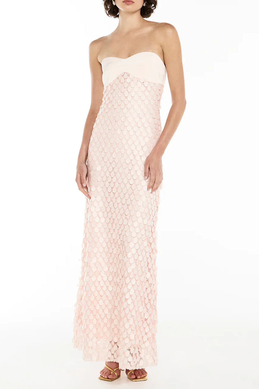 3_427ed47e-1eb2-4666-ba83-f58135954183 IRIS LACE SEQUIN BACKLESS PINK MAXI DRESS