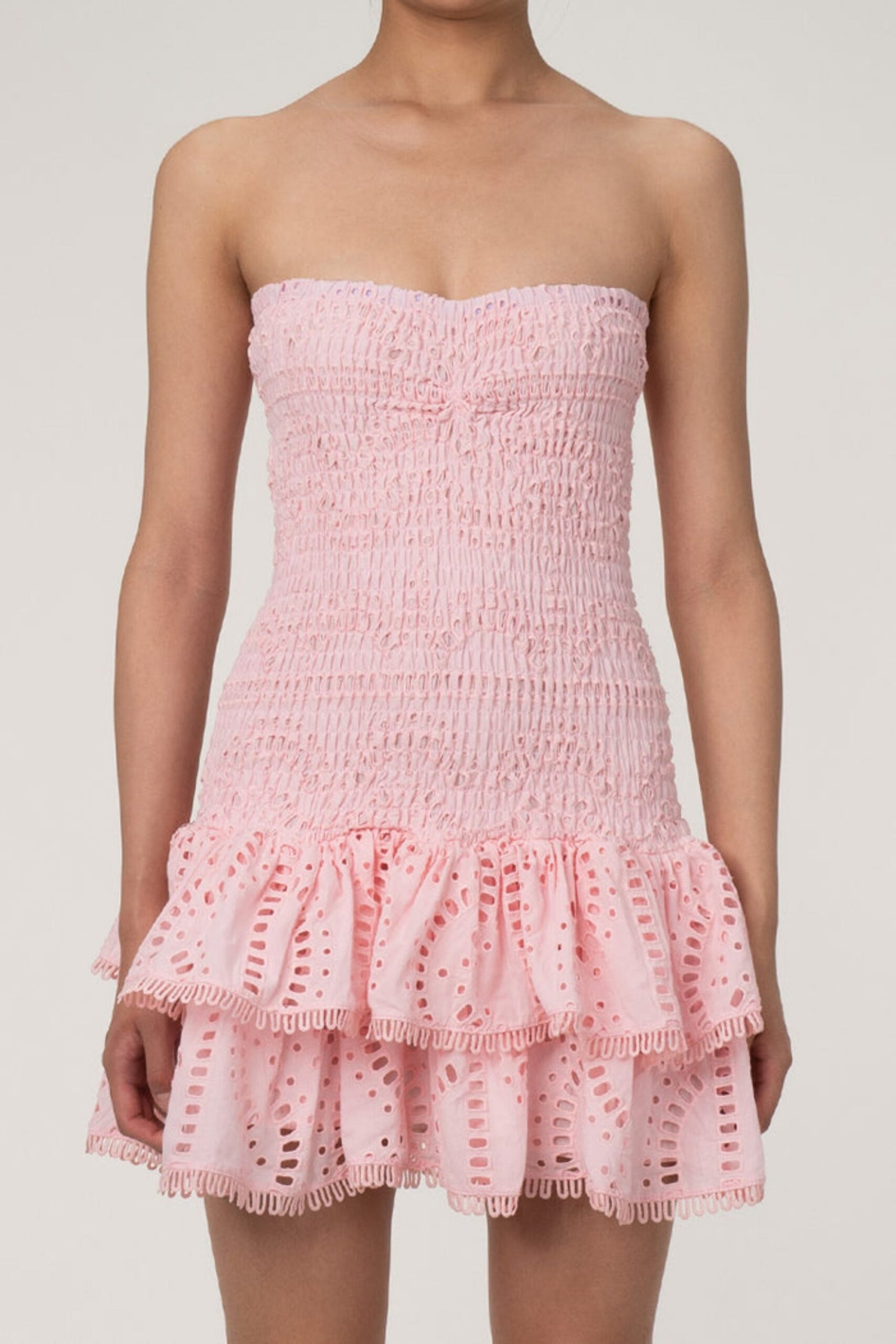 3_461340dd-f221-432d-8c61-bb0ac1ef1a9c SANTORINI EYELET DRESS - LIGHT PINK