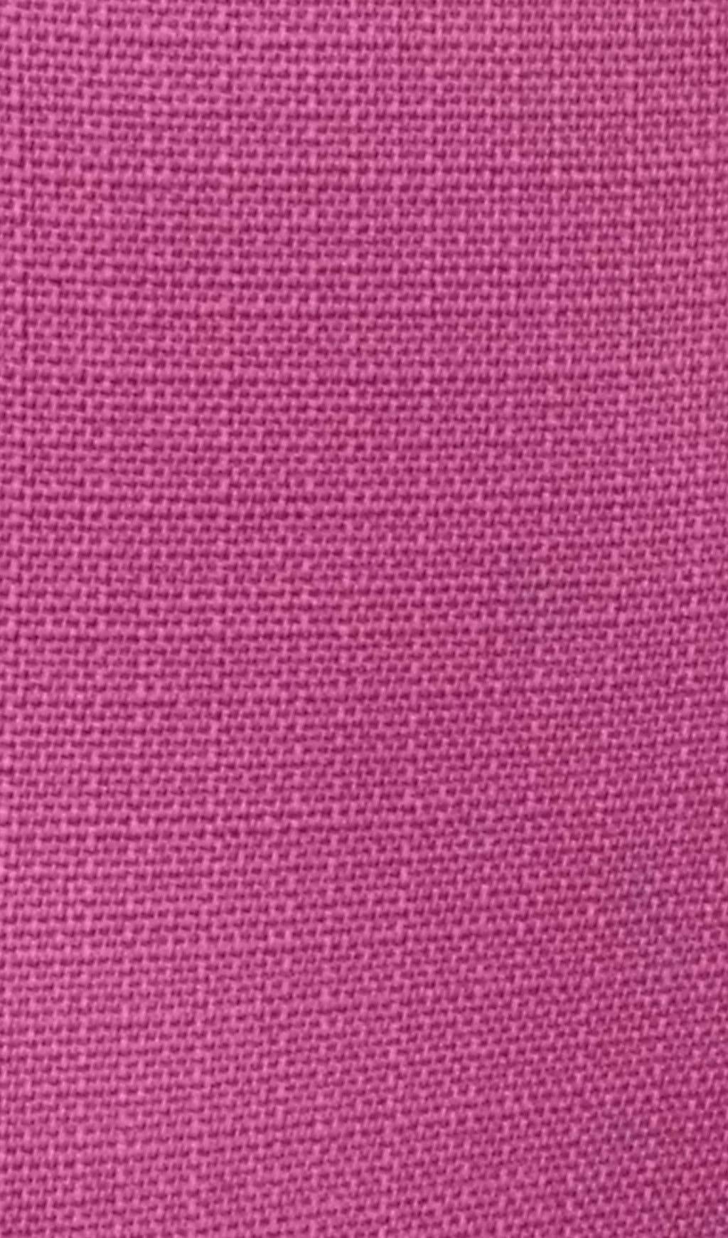 HOT PINK STRAP ROSE MINI DRESS FOR PARTY