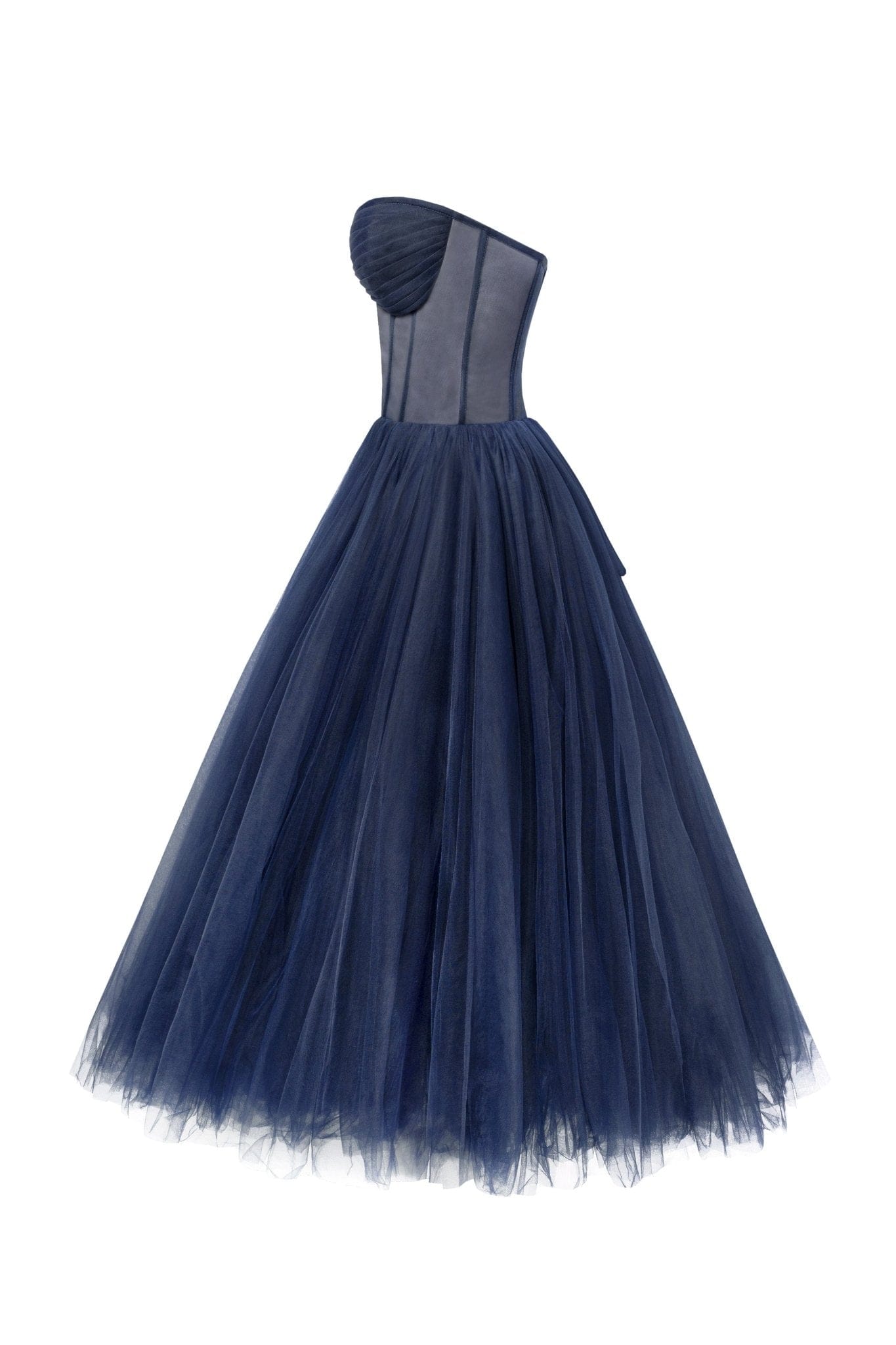 3_62fb558f-4b20-4314-be4d-532c0d6edd39-585429 NAVY STRAPLESS PUFFY MIDI TULLE DRESS