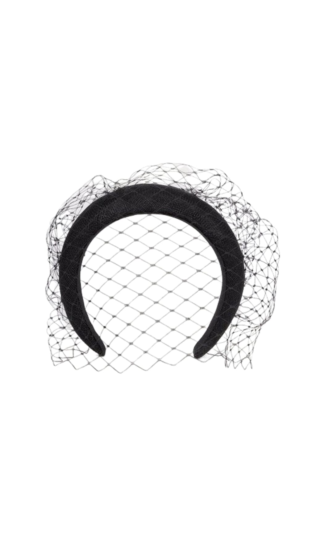 3_f30dc8f8-6743-4283-abb3-e81a2087c2a5 VEILED SINNAMAY HEAD BAND – ELEGANT FORMAL WEDDING HAIR ACCESSORY