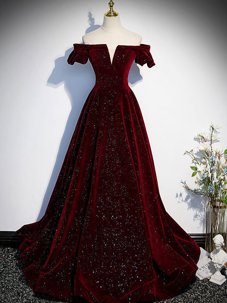 40_2400x_4841b671-fbc6-49ce-8c7e-c739ab28d2c5 BURGUNDY VELVET MAXI DRESS FOR HOLIDAY PARTY