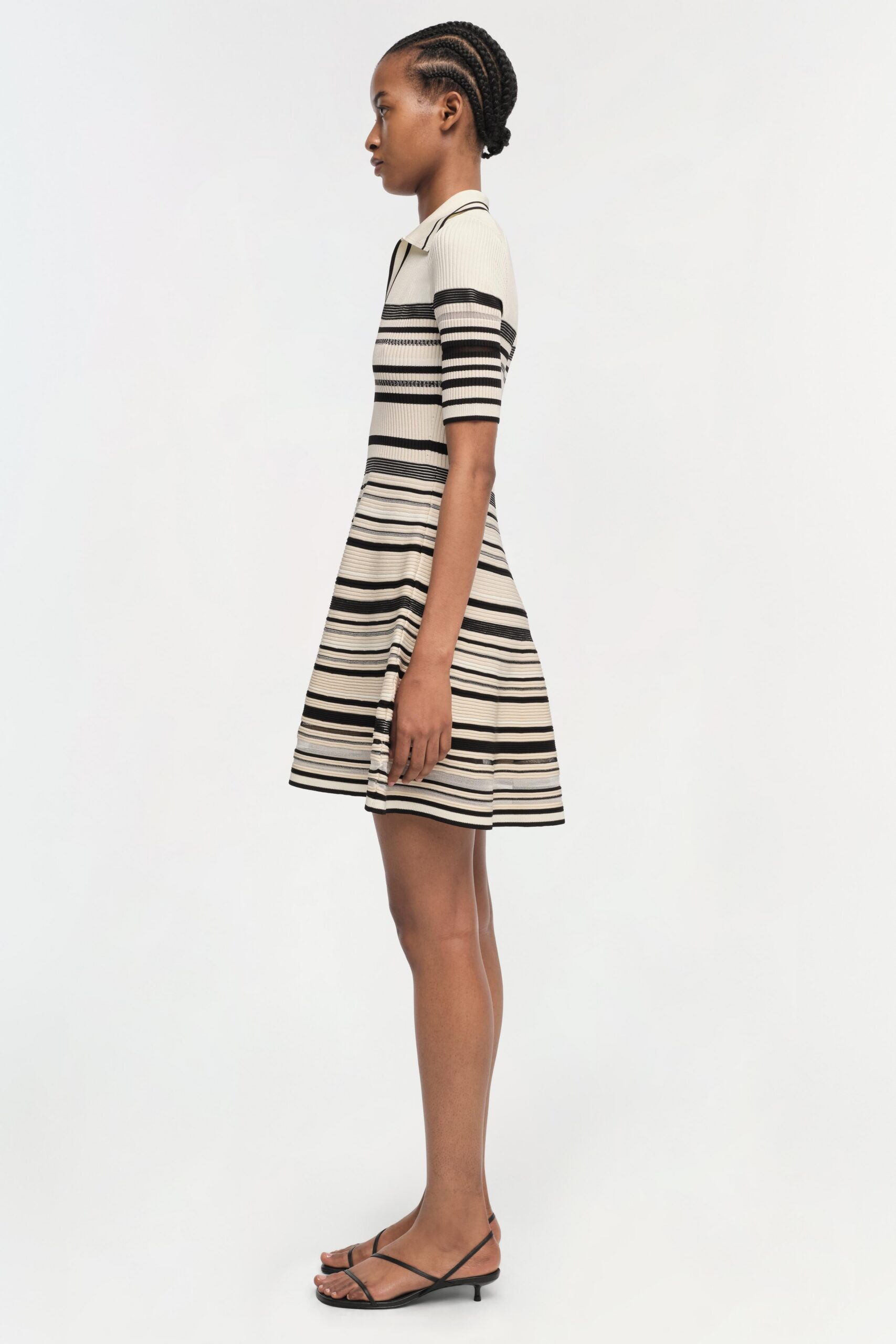 45_424-1019-K_0015_DEFAULT DESSIE STRIPED KNIT MINI DRESS FOR CASUAL