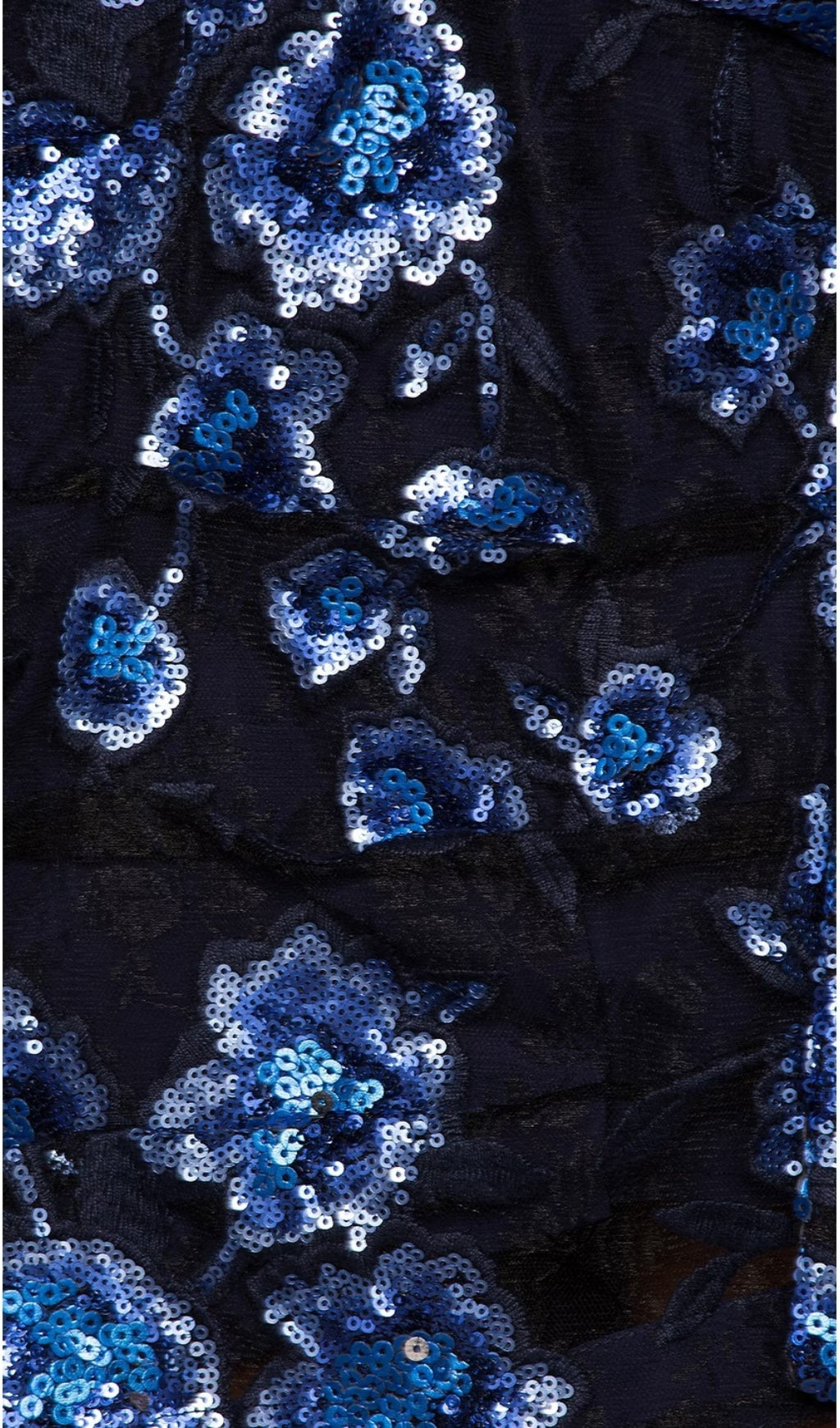 4_0f352711-26d7-4c7a-b221-c2e5e9fea5b5 EMBROIDERED BLUE MINI DRESS FOR COCKTAIL PARTIES