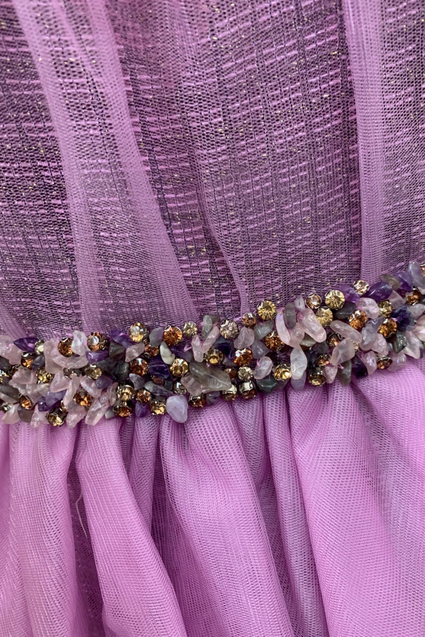 4_4f6e282c-9ae5-485a-9944-ca9c3e076d80 EMBELLISHED PURPLE MAXI DRESS FOR WEDDING GUEST