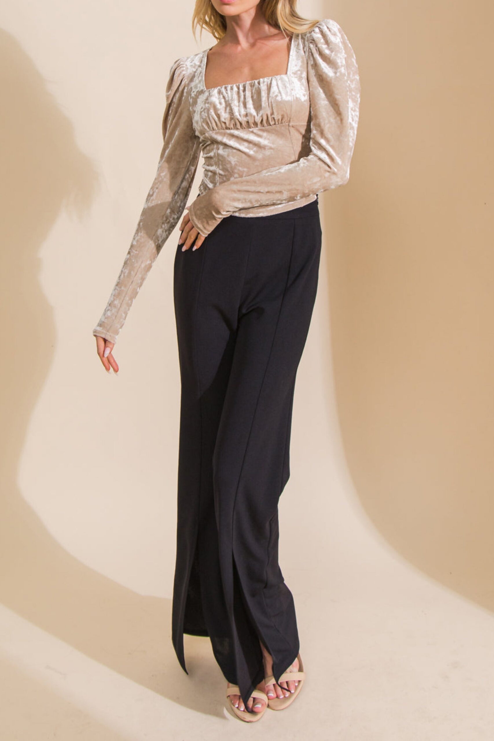 4_53125550-ecd4-46ef-a8c7-a9b090532cff PLAYFUL VELVET TOP FOR NIGHT OUT