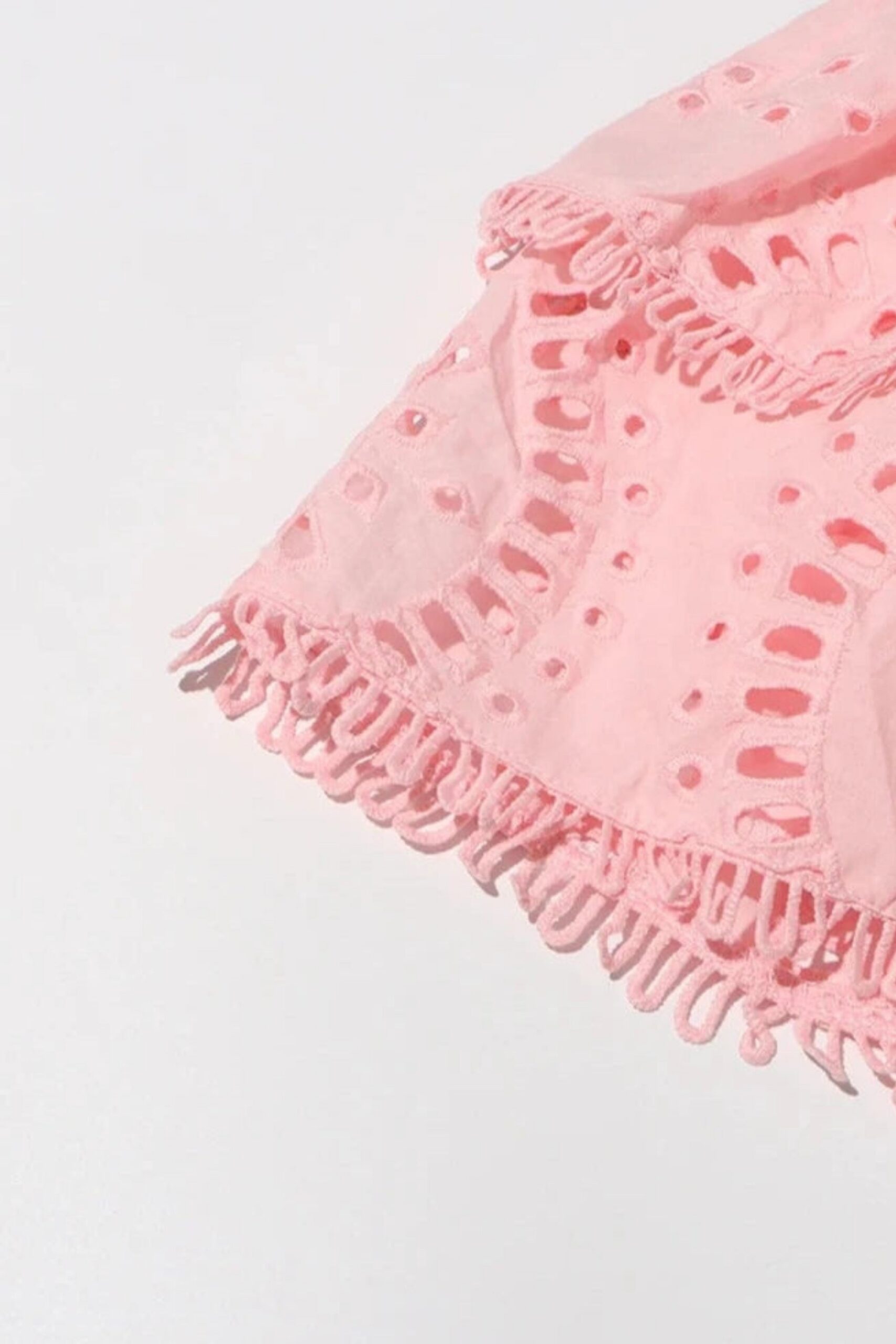 4_60cd96be-fbfc-4433-9632-d259c8f9bb33 SANTORINI EYELET DRESS - LIGHT PINK