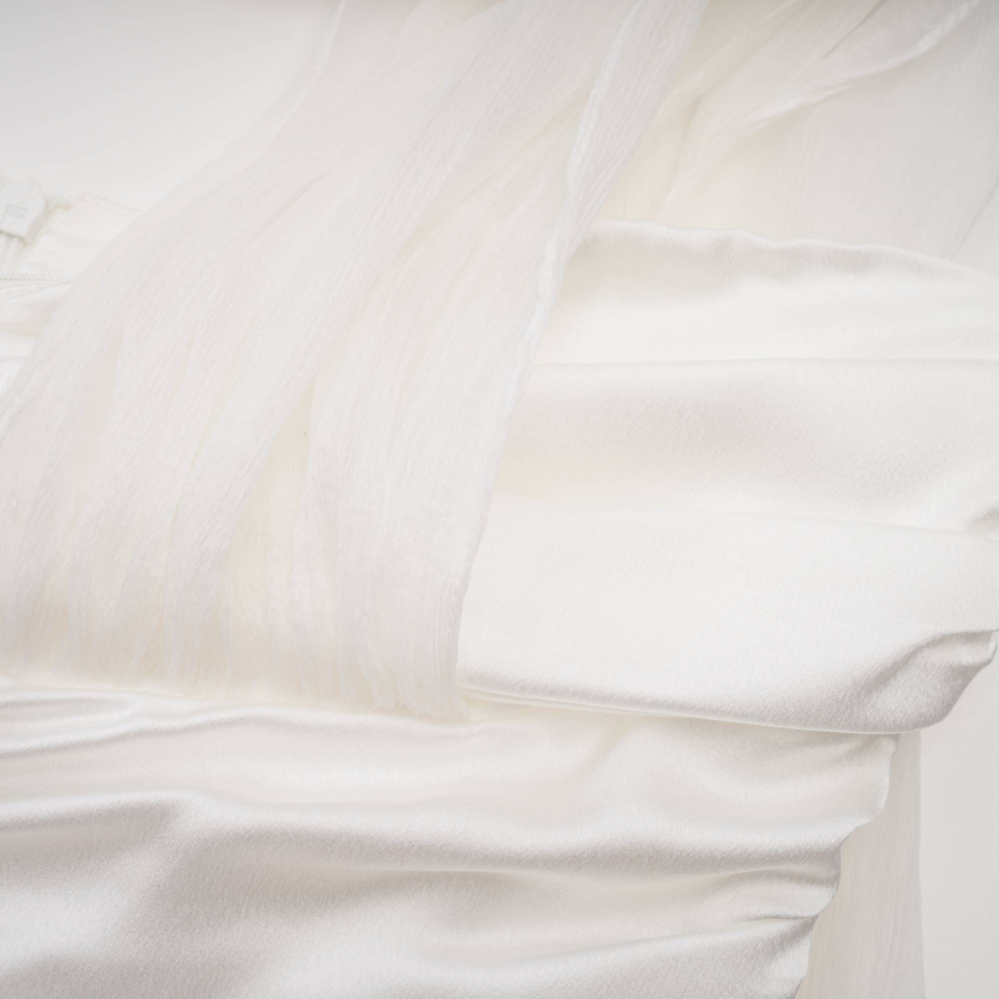 SIGRID DRESS: ELEGANT A-LINE SILHOUETTE FOR WEDDING GUEST