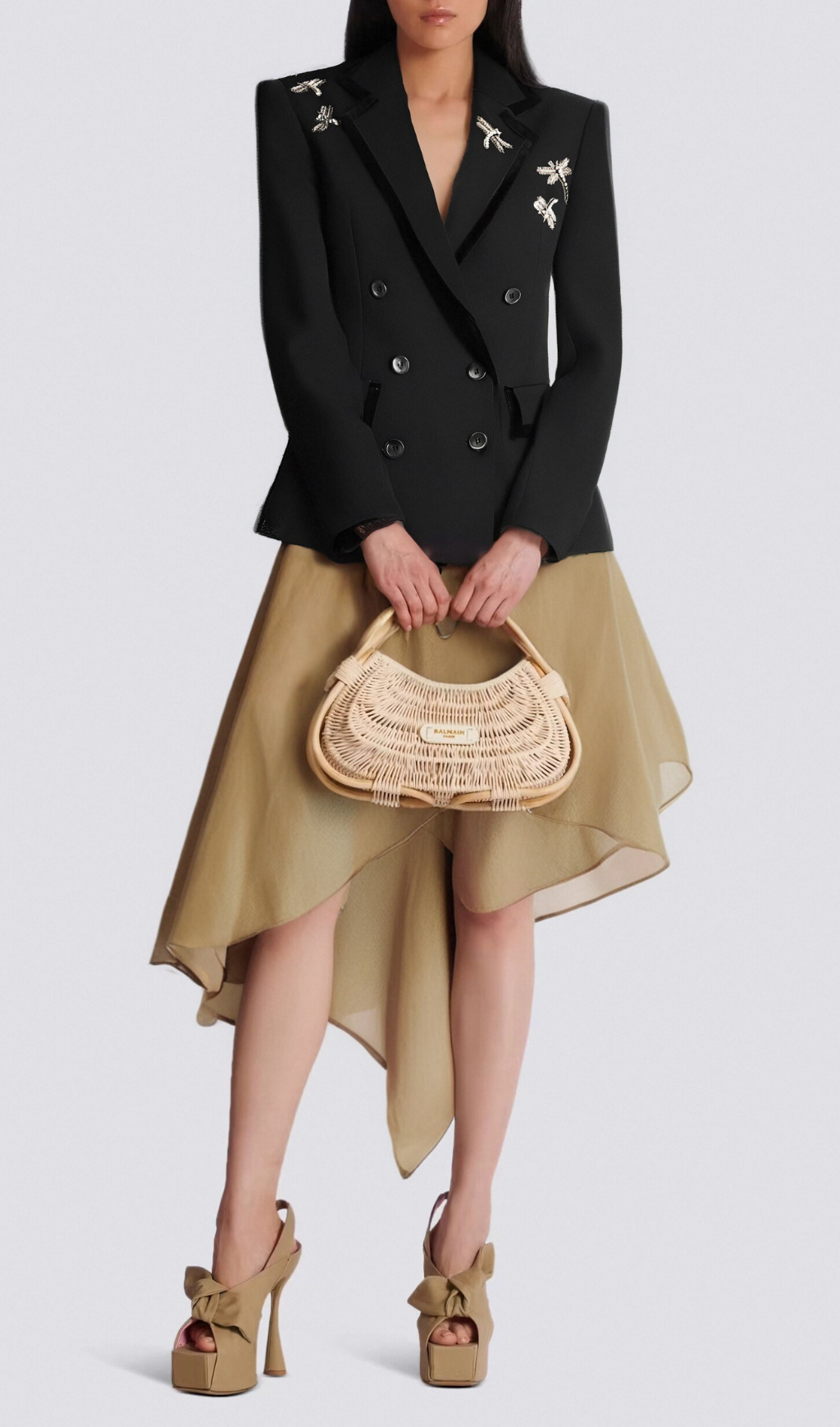 4_8ab27f46-a4d1-4fb6-afe3-a5e1cf75accd DRAGONFLY EMBROIDERY BLAZER BLACK OVERSIZE BLAZER