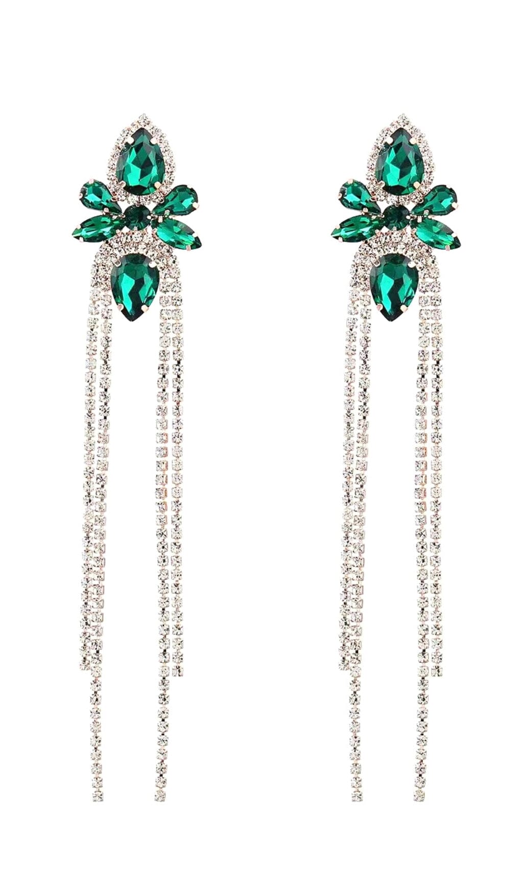 4_b0d69149-6ef3-484d-a6ca-7ddeadb6b1a6 14K GOLD HOOP EARRINGS FOR WEDDING