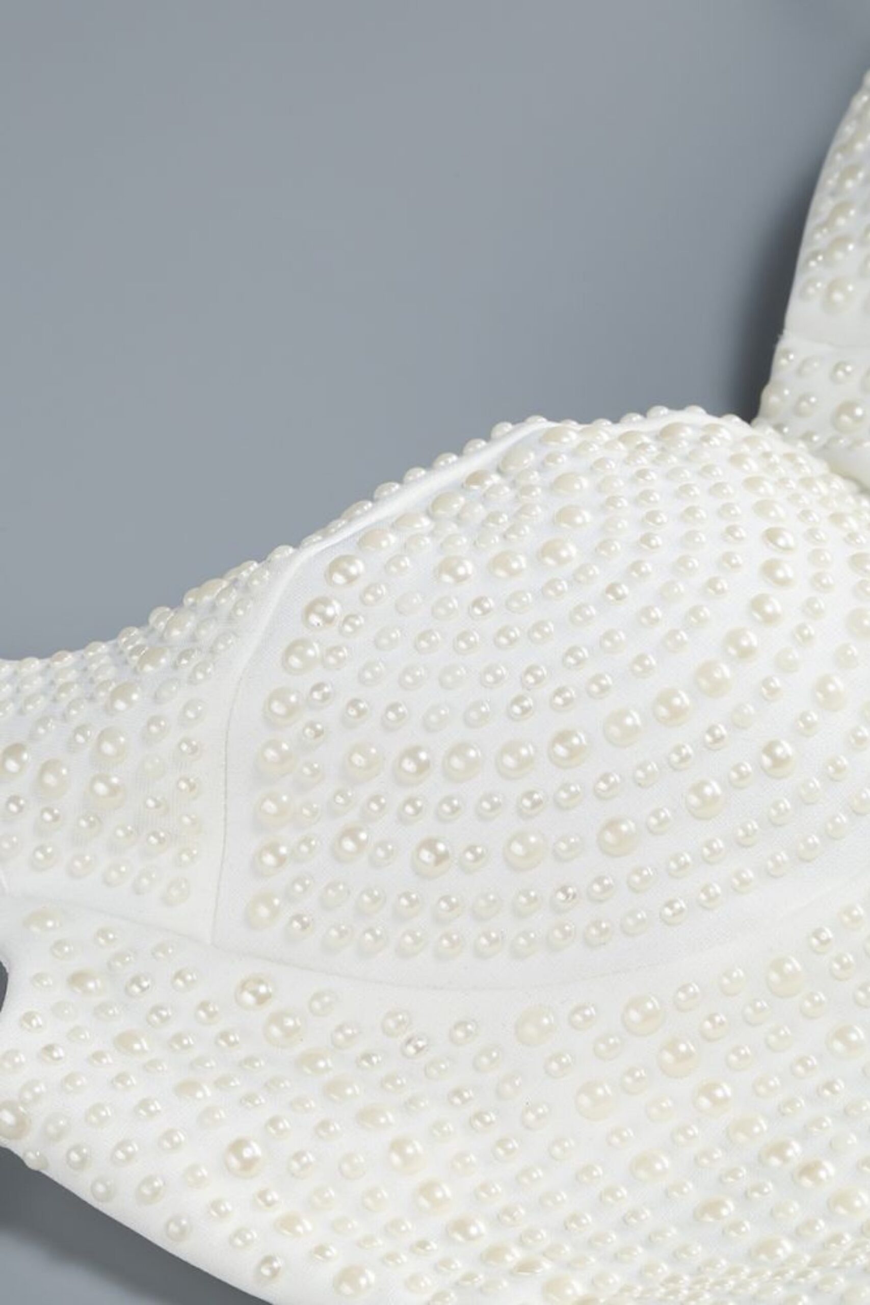 SEQUIN MINI DRESS FOR WEDDING GUEST