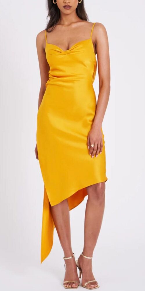 ORANGE SATIN DRAPING MIDI DRESS-midi dresses-satin dresses-orange-regular size-hidden zipper-sexy-latest-new in dresses-party dress-prom dresses-homecoming dress-graduation dress-formal wear-clothing-dresses for women 2023-dress summer 2023-dress winter 2023-dress women elegant luxury 2023 wedding-midi dress summer-midi dresses for women-formal dress women elegant ORANGE SATIN DRAPING MIDI DRESS-midi dresses-satin dresses-orange-regular size-hidden zipper-sexy-latest-new in dresses-party dress-prom dresses-homecoming dress-graduation dress-formal wear-clothing-dresses for women 2023-dress summer 2023-dress winter 2023-dress women elegant luxury 2023 wedding-midi dress summer-midi dresses for women-formal dress women elegant