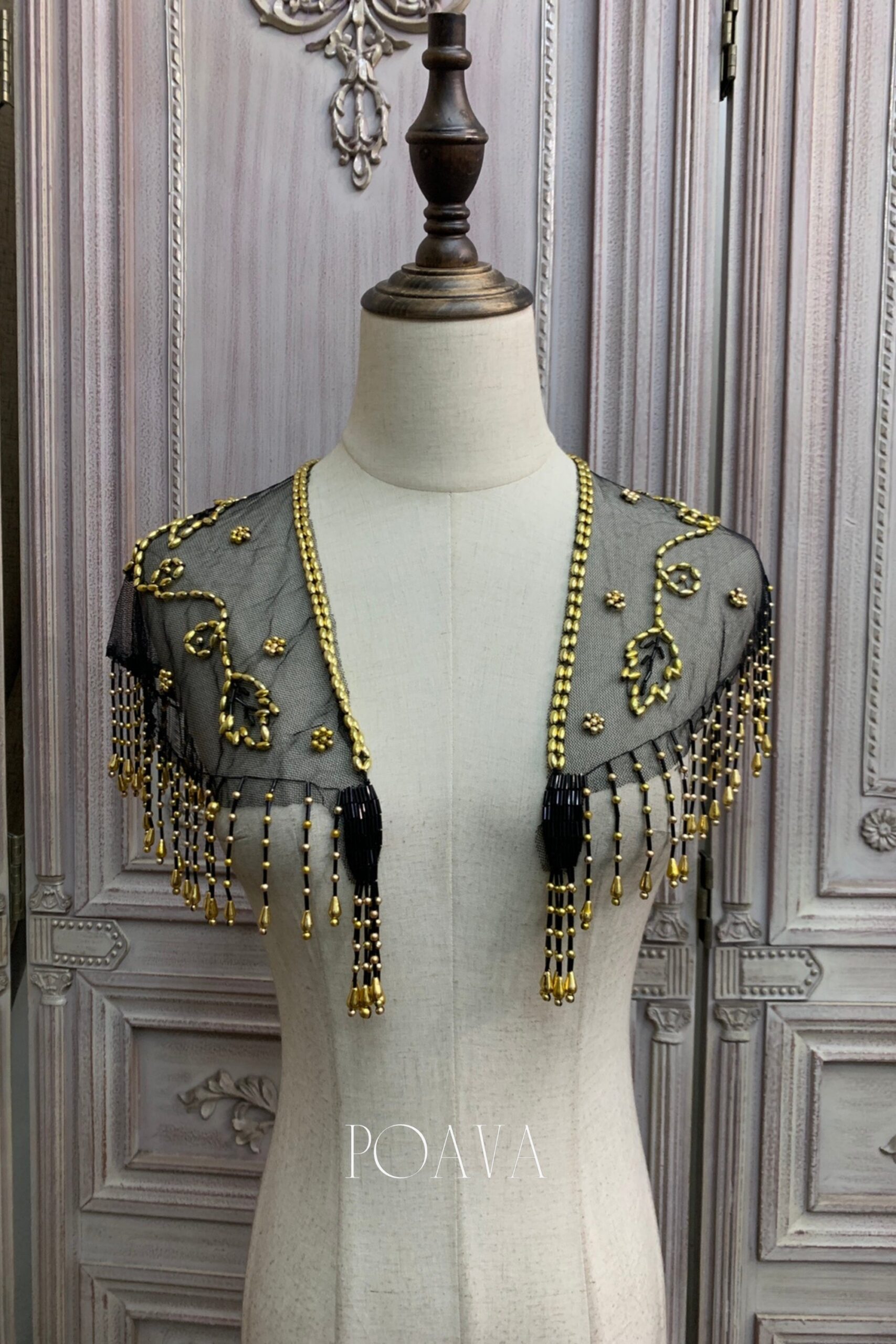 5_54ea39f3-d683-49b7-92dd-465e74b44d6e BEADED WRAP SHAWL FOR WEDDING GUEST