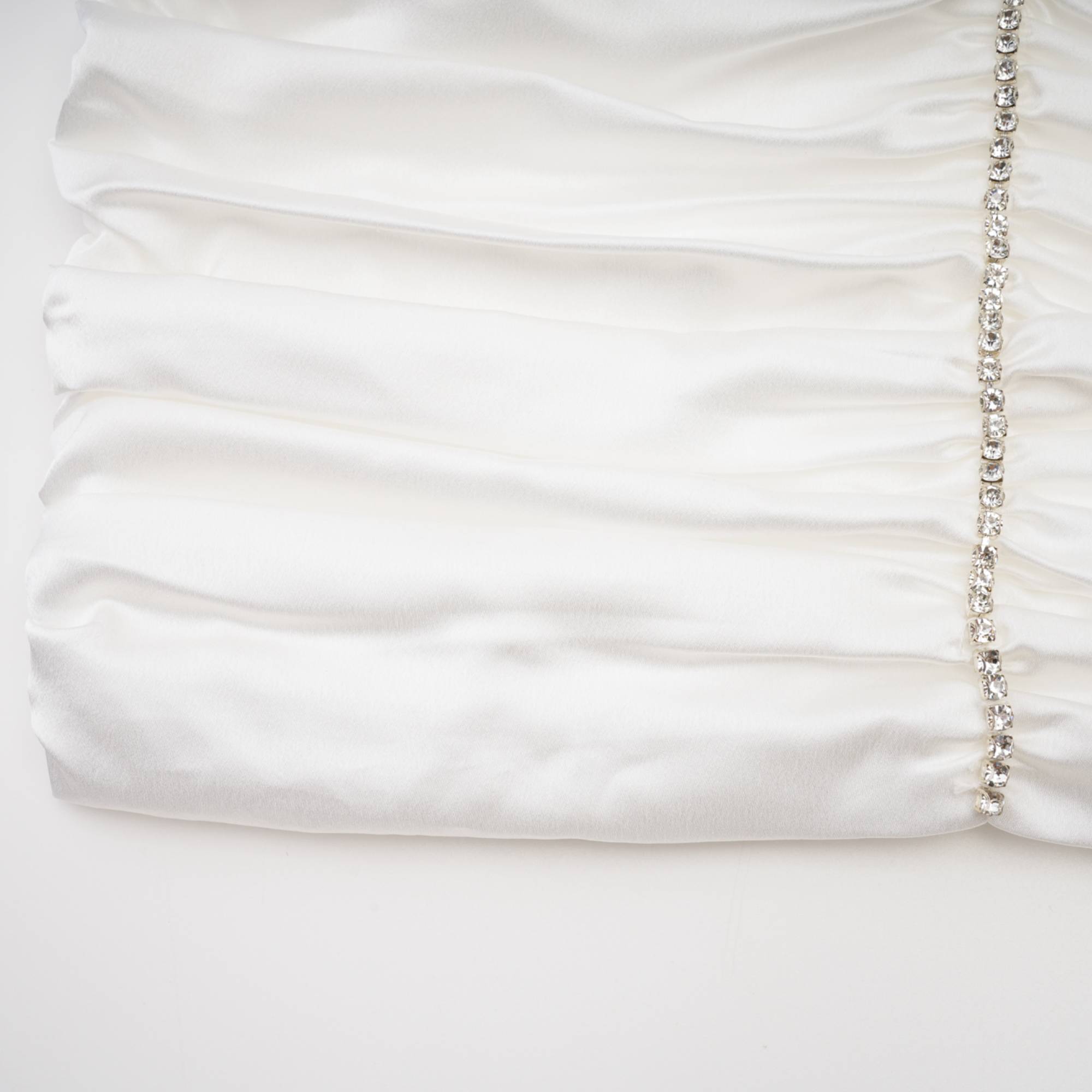 SIGRID DRESS: ELEGANT A-LINE SILHOUETTE FOR WEDDING GUEST