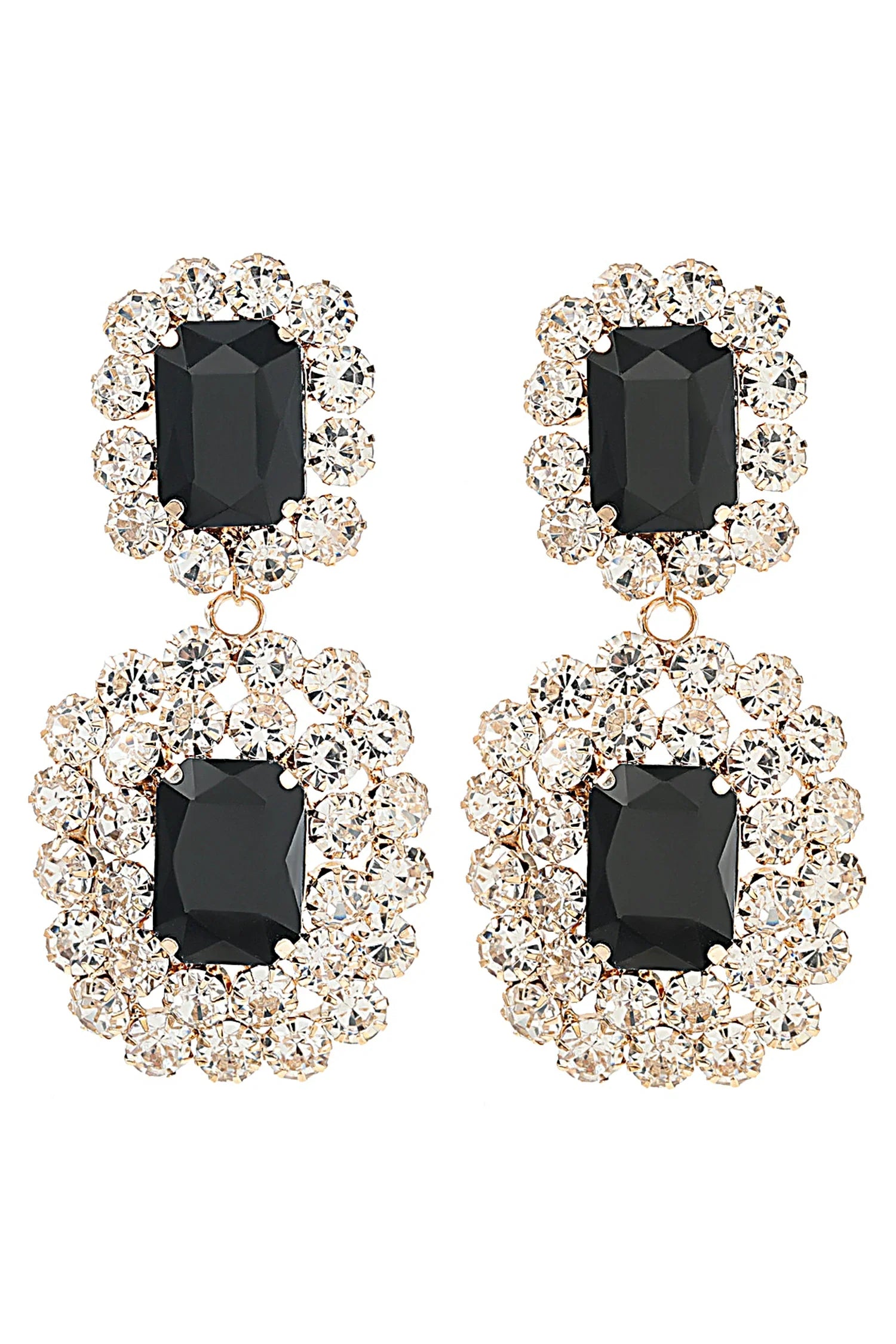 5_fb7a7811-2bba-449b-93b9-9dfb792395e8 FABIANA RECTANGULAR GEMSTONE EARRINGS