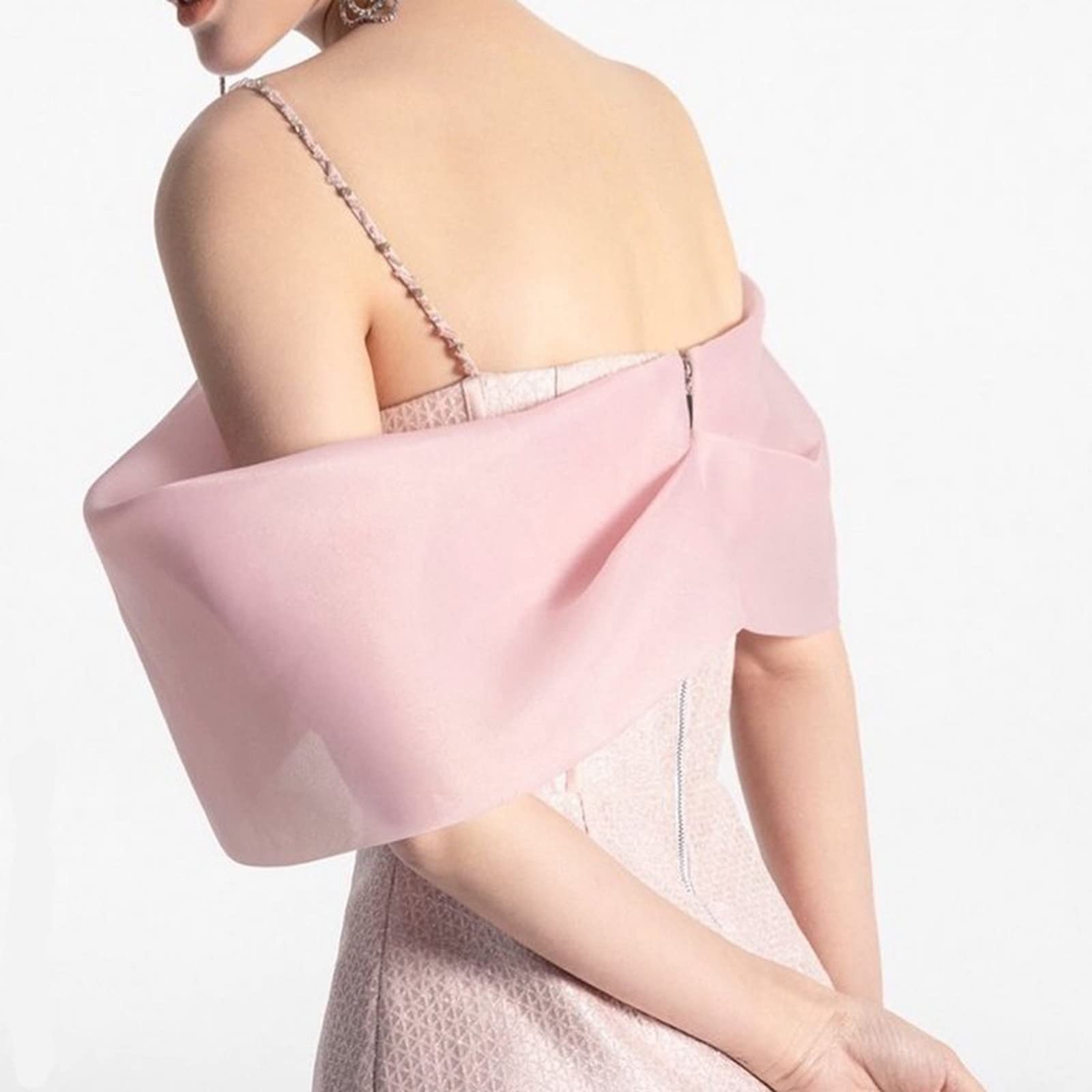SEXY PINK CORSET MINI DRESS FOR NIGHT OUT